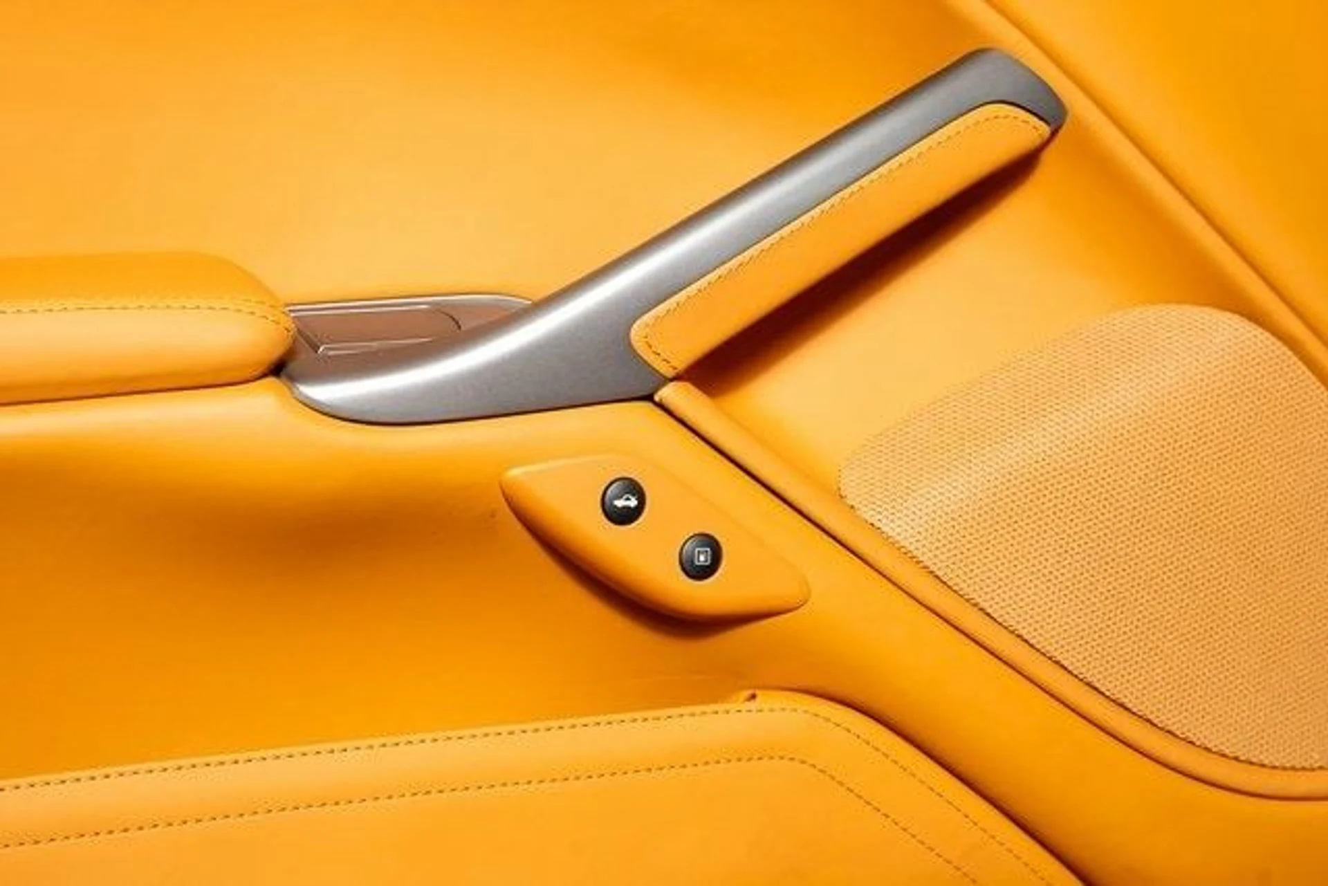 mph061_1422384758_b772e916a9658e648c5d1f06f0af395dx_d83deaec7a