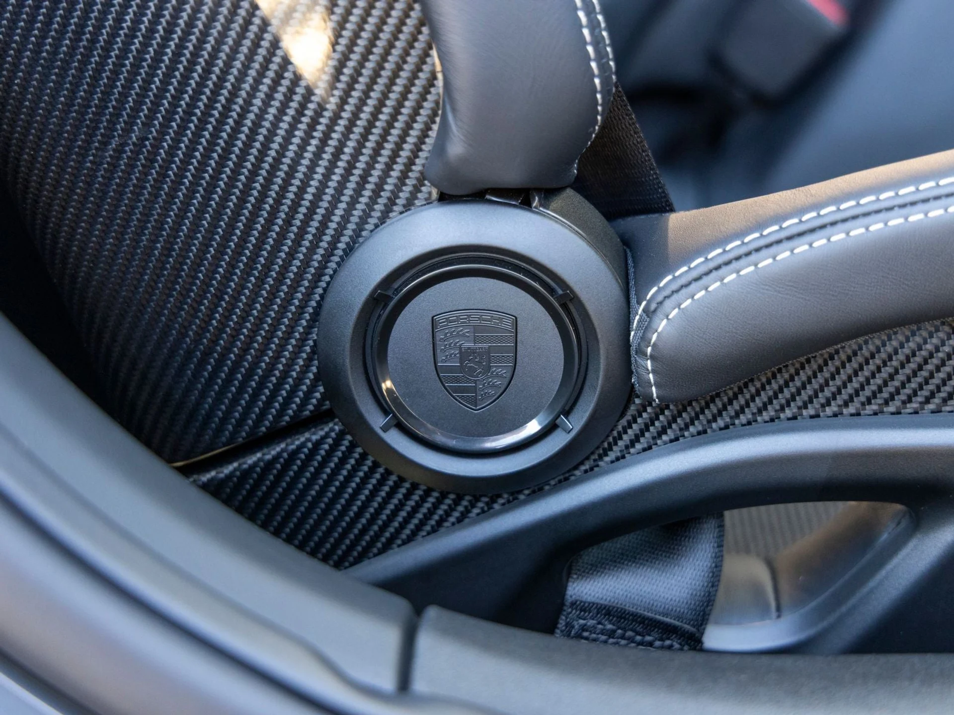 mph061_1422388986_62_0d75b8dc44