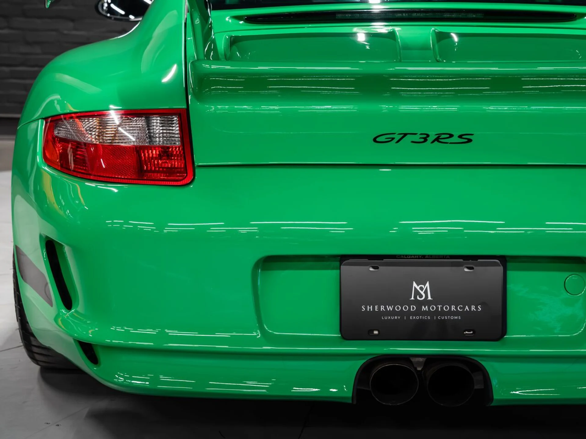 mph061_1425171292_porsche_911_gt3_rs_2007_1d7ccc1478