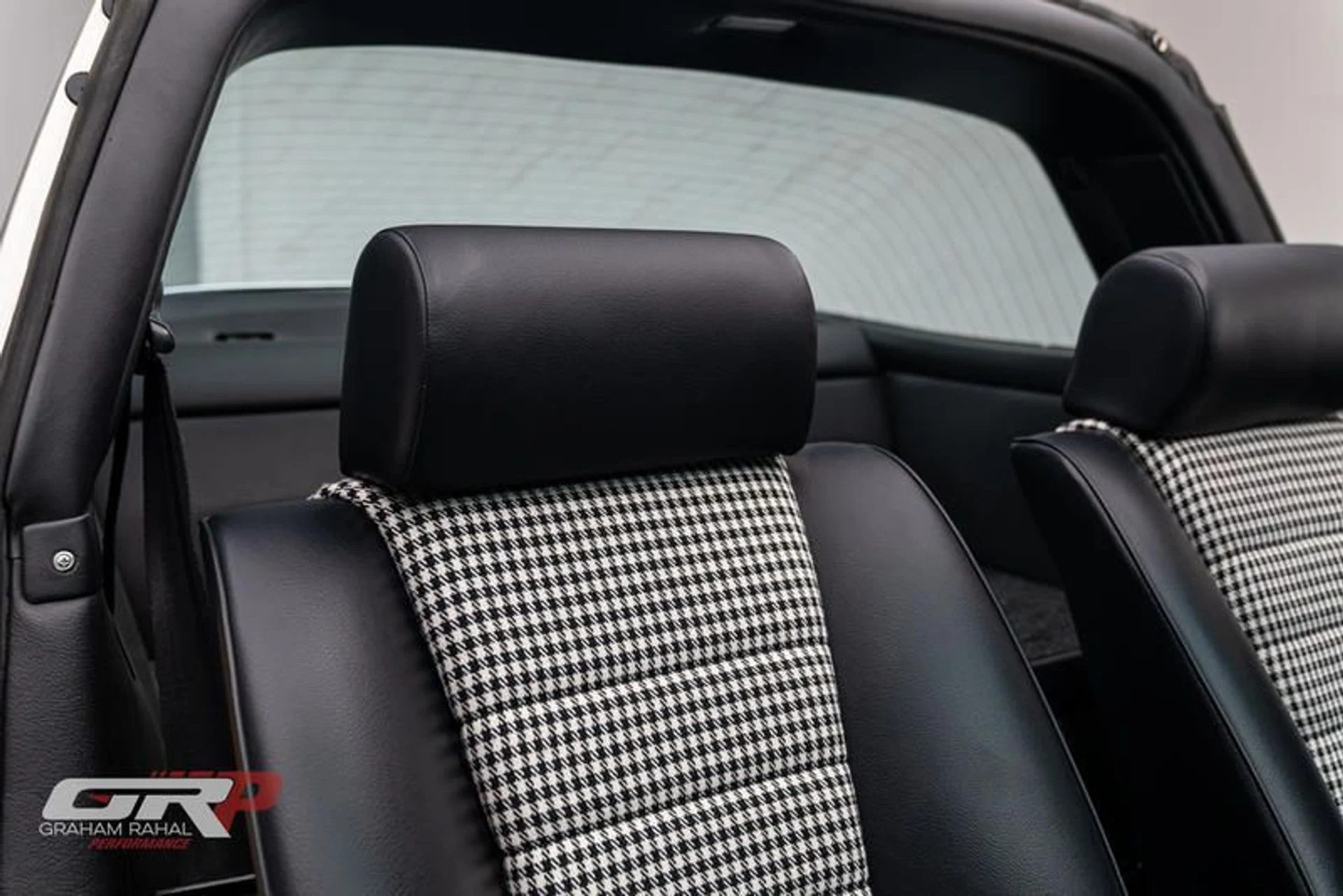 mph061_1428693553_5658078_B_8679_4_E3_F_AE_06_C1_B2_E0_CCDF_0_D_460dfb93ae