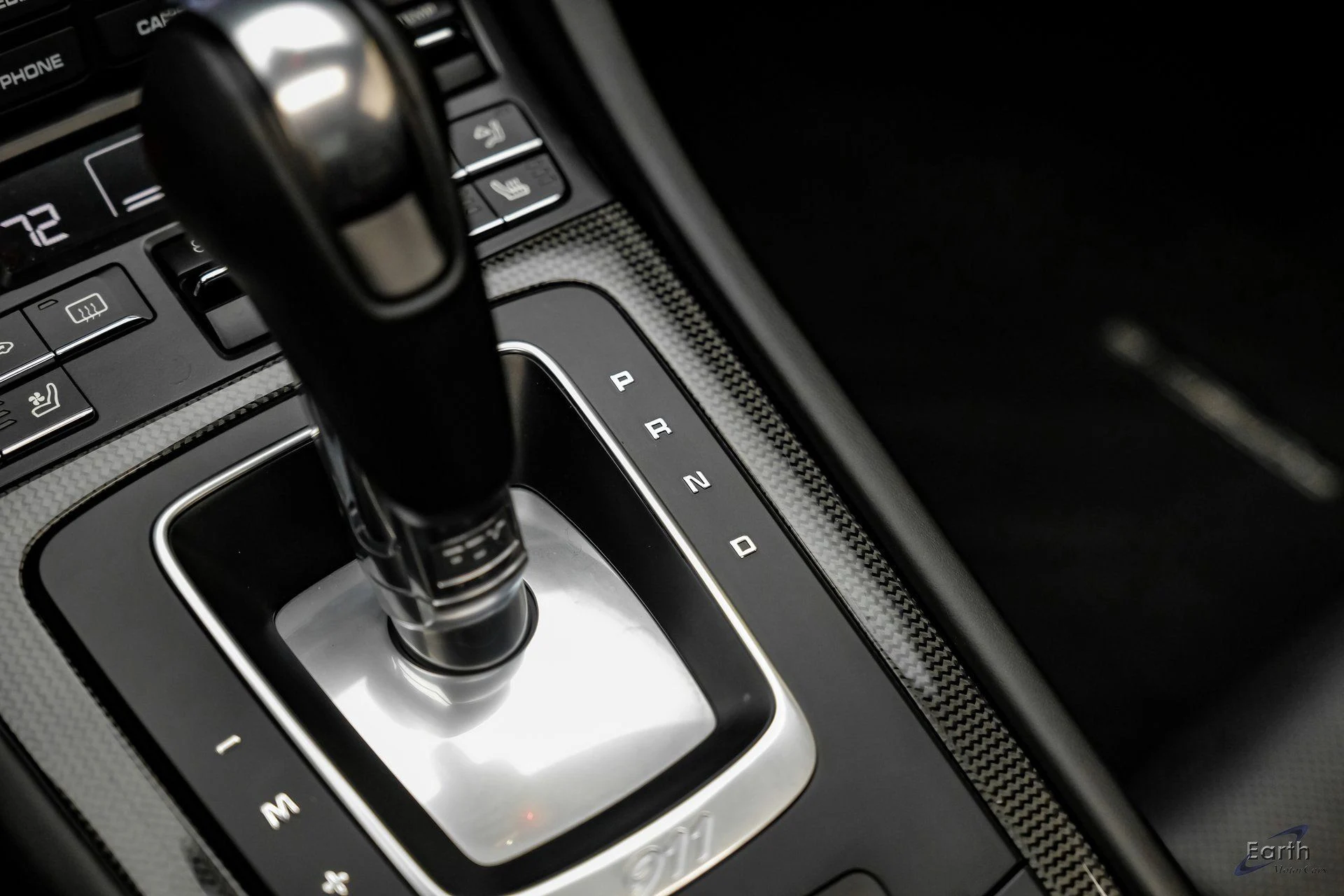 mph061_1430308604_765897cb21399e19120b5be76005df6ax_992df19f55