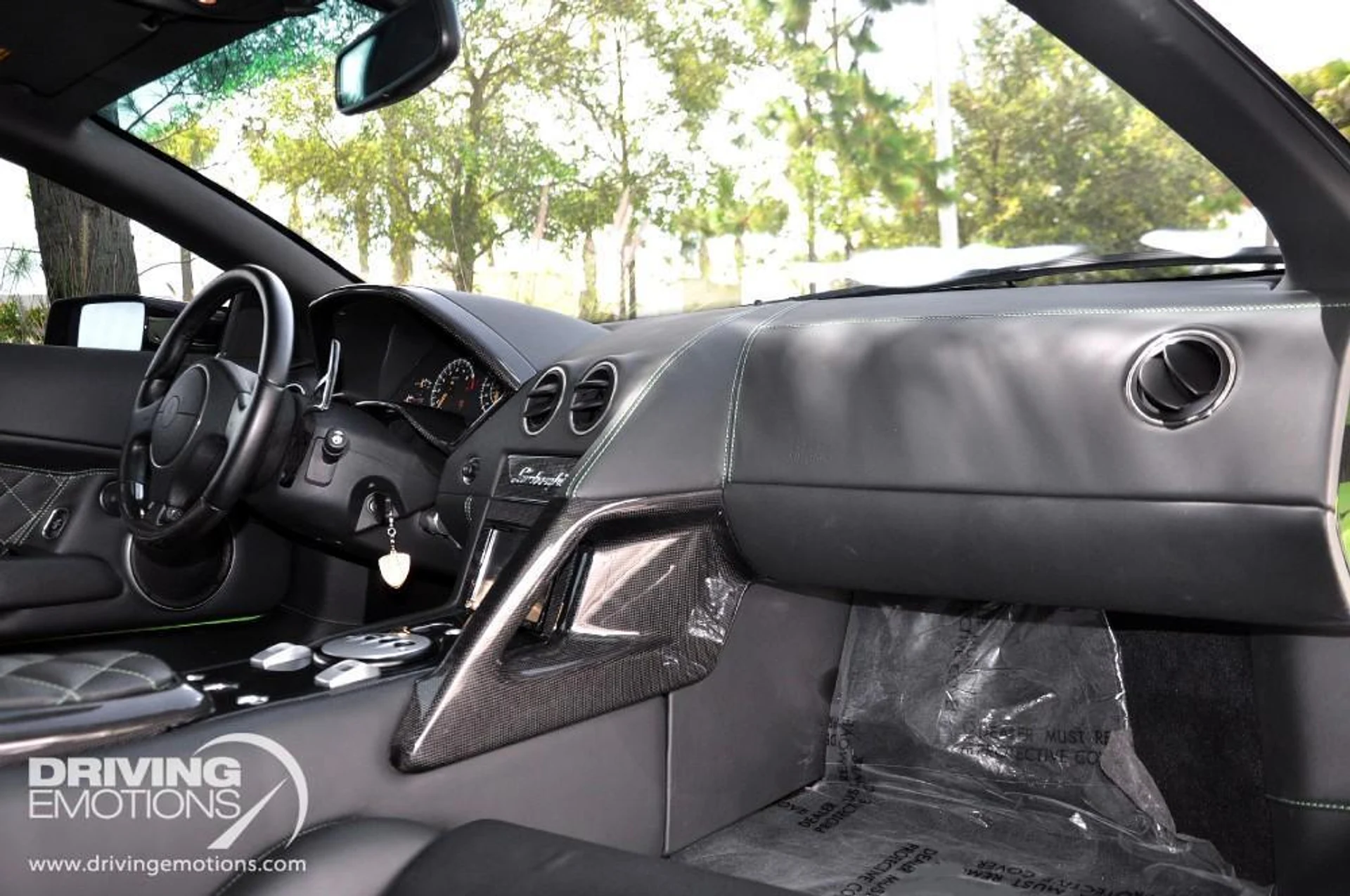 mph061_143388074_15_p62_l_5e9f9d7e0d