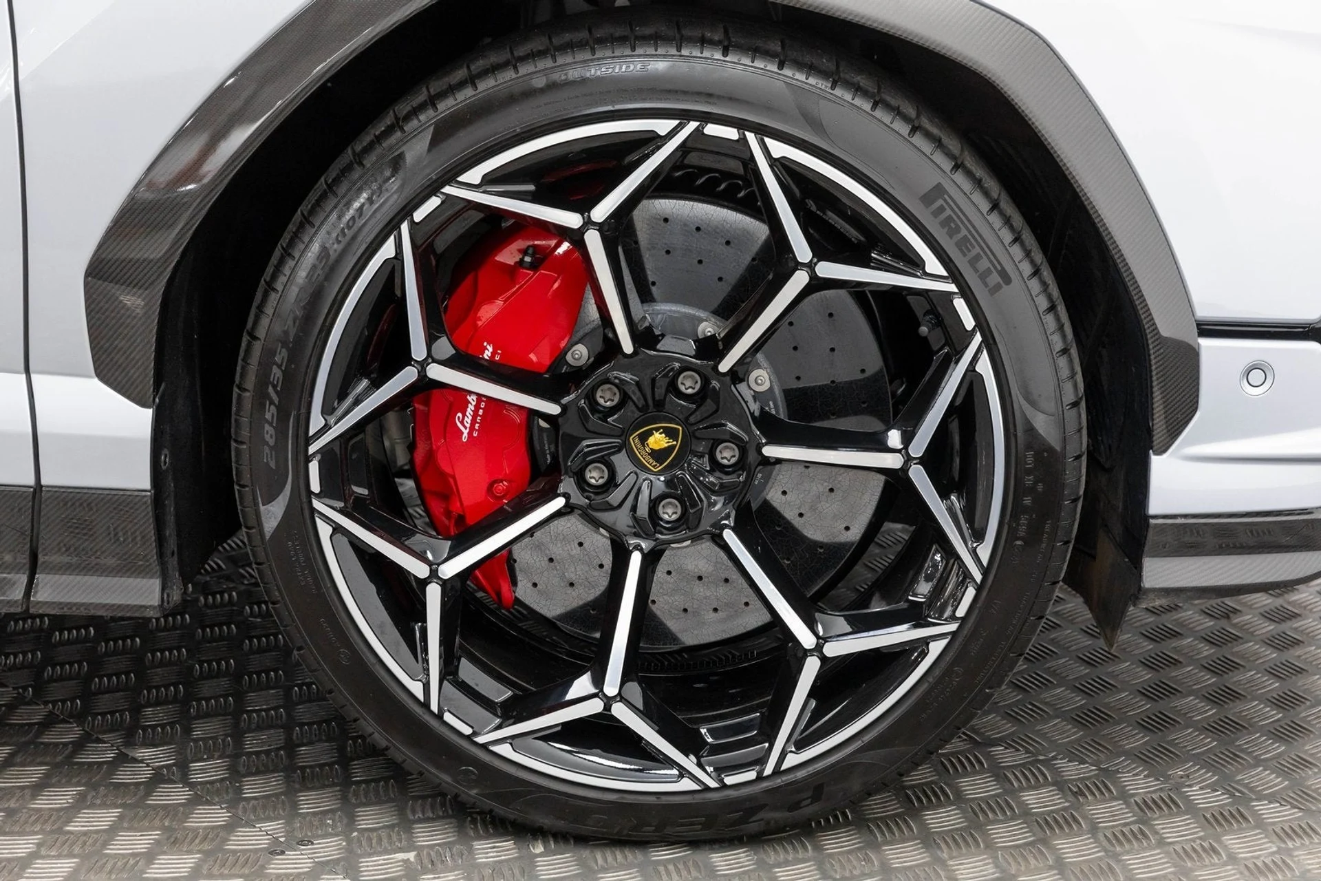 mph061_1434867290_62_b91037dfb3