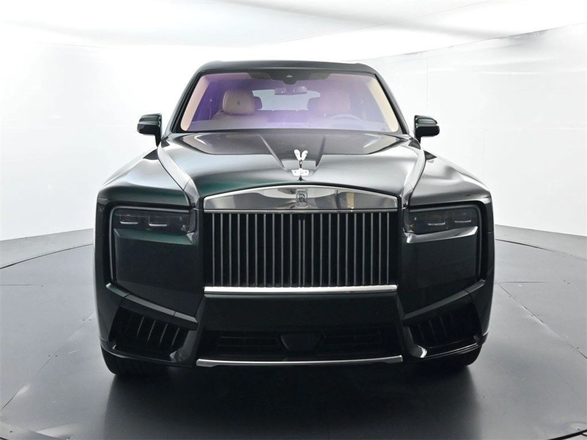 mph061_1436901244_555ca74c4a20e18cdb98ae4ea344c50dx_b85eaadc21