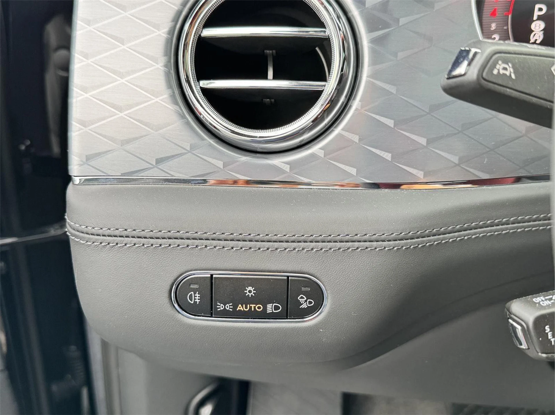 mph061_1439594418_3a7118c783eb2c519e891e1f8be07998_9b0c6f21fe