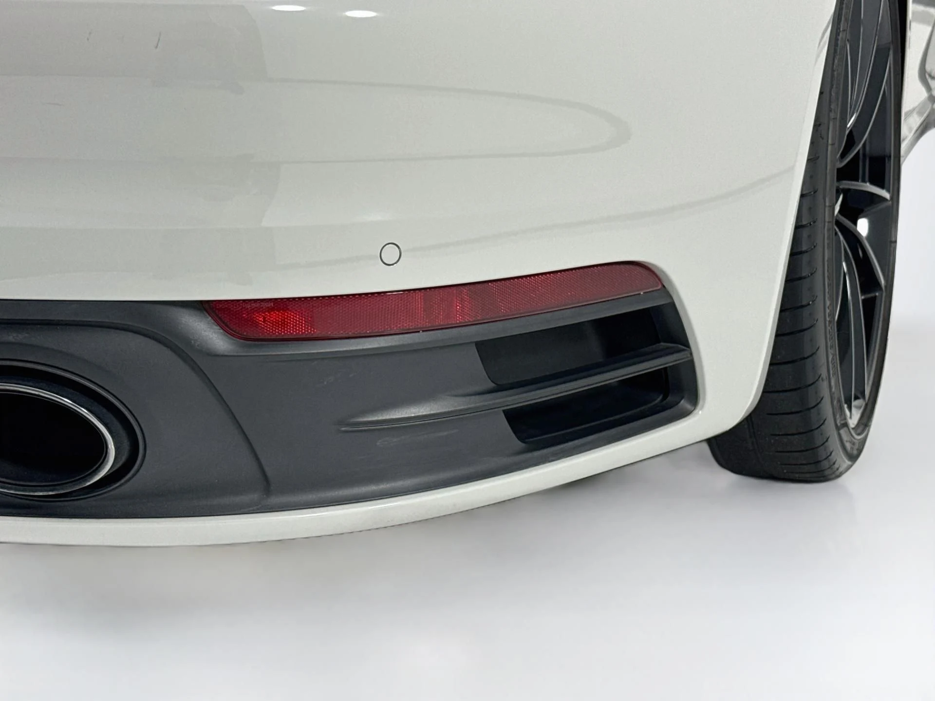 mph061_1442020934_Used_2020_Porsche_911_Carrera_S_1793314411_09be7e791a