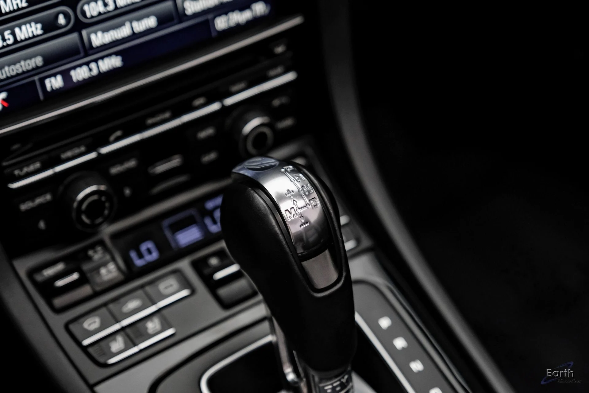 mph061_1442118293_705140b182c64092cd44204c1a666420x_d5e9e71d19