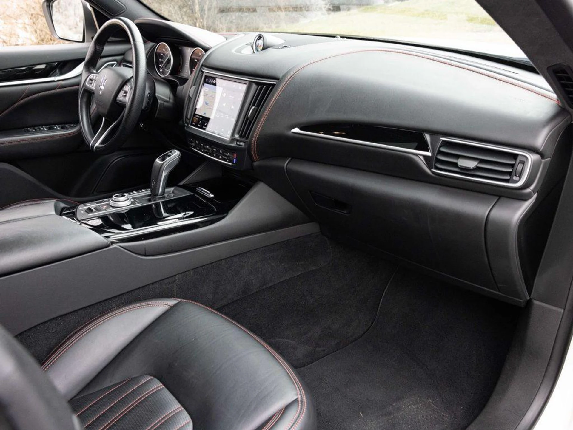 mph061_1442181849_490082366_697e1d8f241a57c3178fffe9_7c09a498da