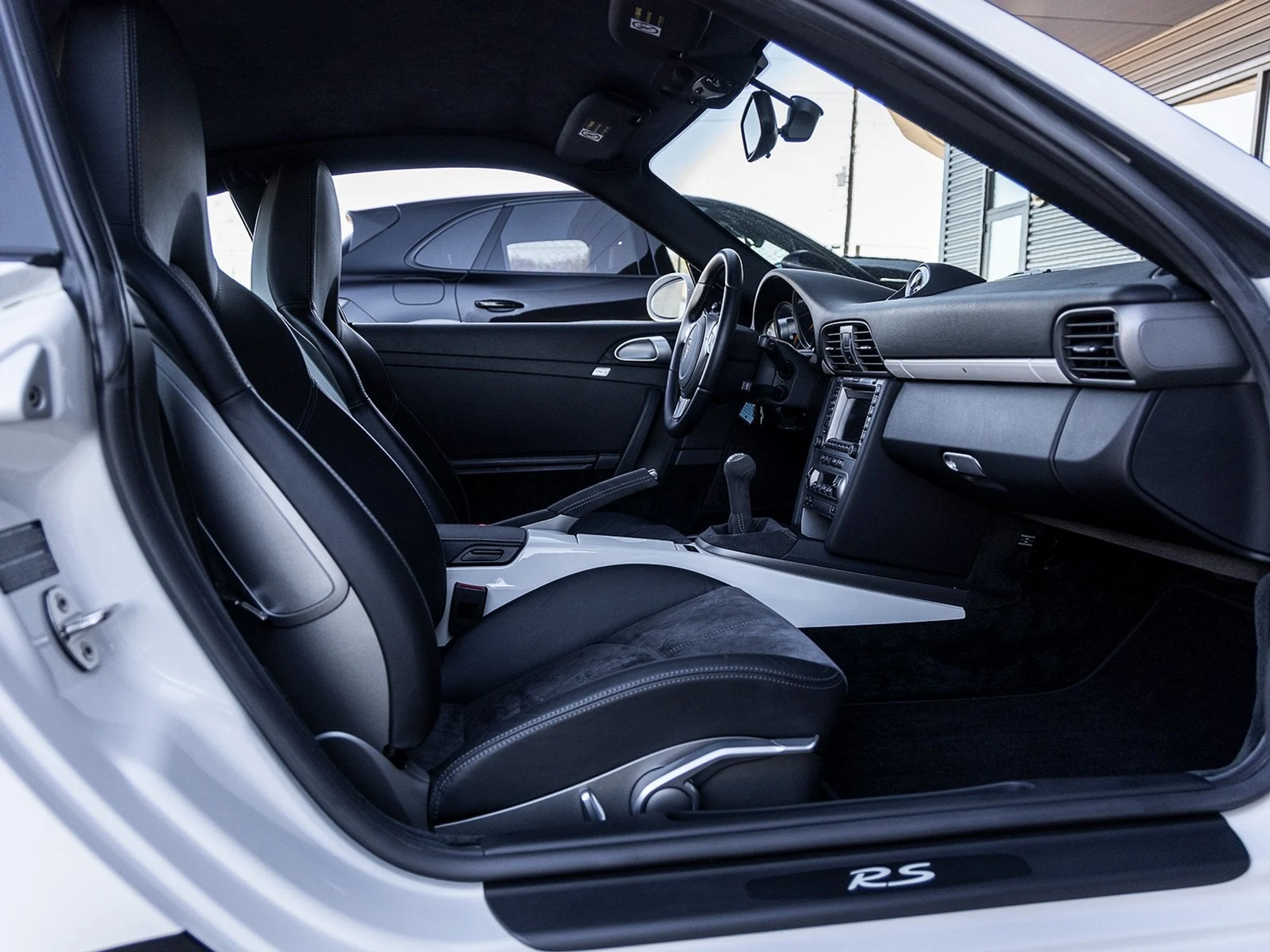 mph061_1443006804_62_688f546448