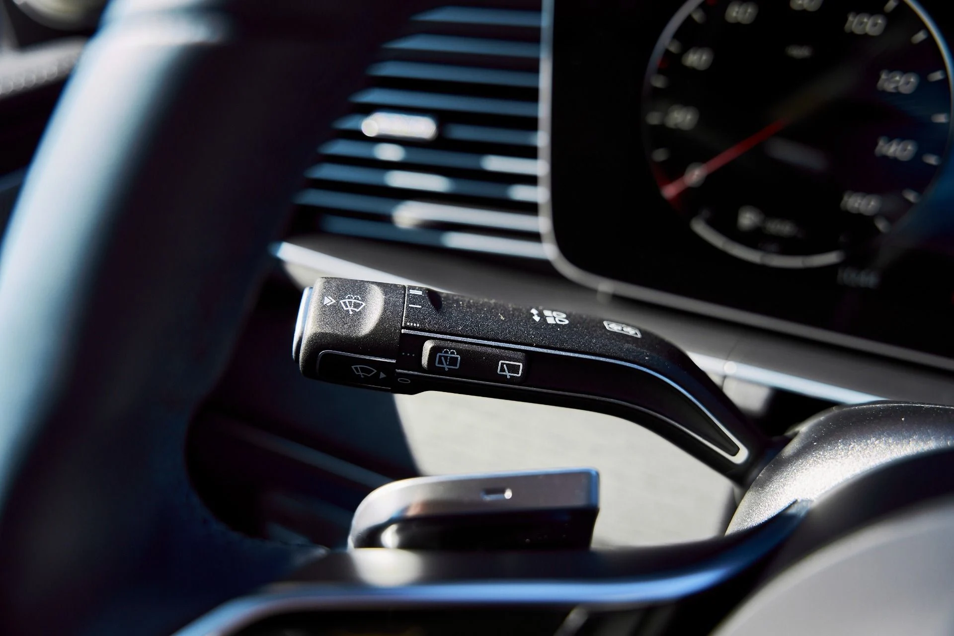 mph061_1443396253_Used_2026_Mercedes_Benz_GLS_Maybach_GLS_600_1770697650_bbf4219231