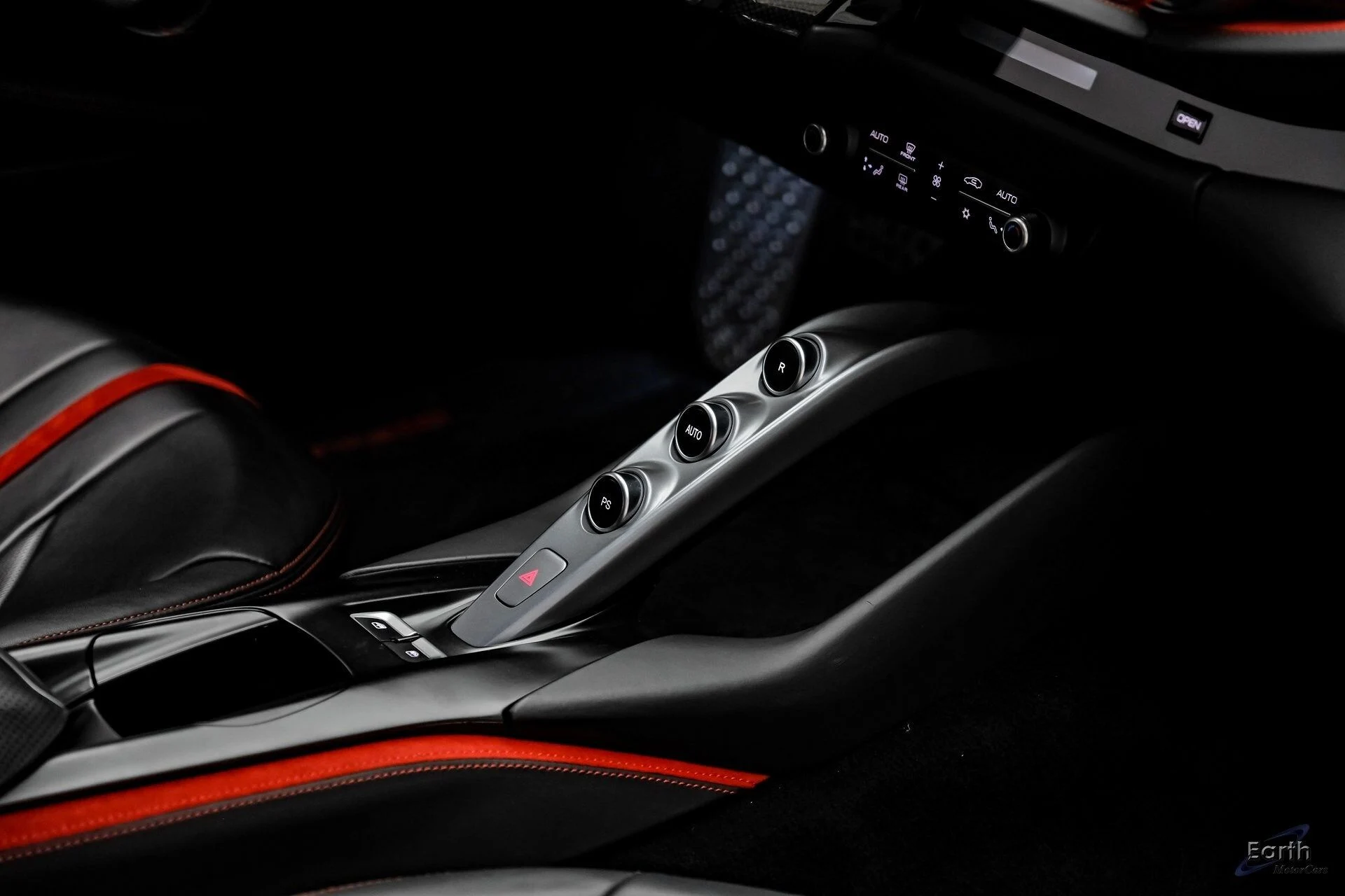 mph061_1444447413_cd206fef7c3c0bff40b093fb3e88d8a9x_6e0a357d08