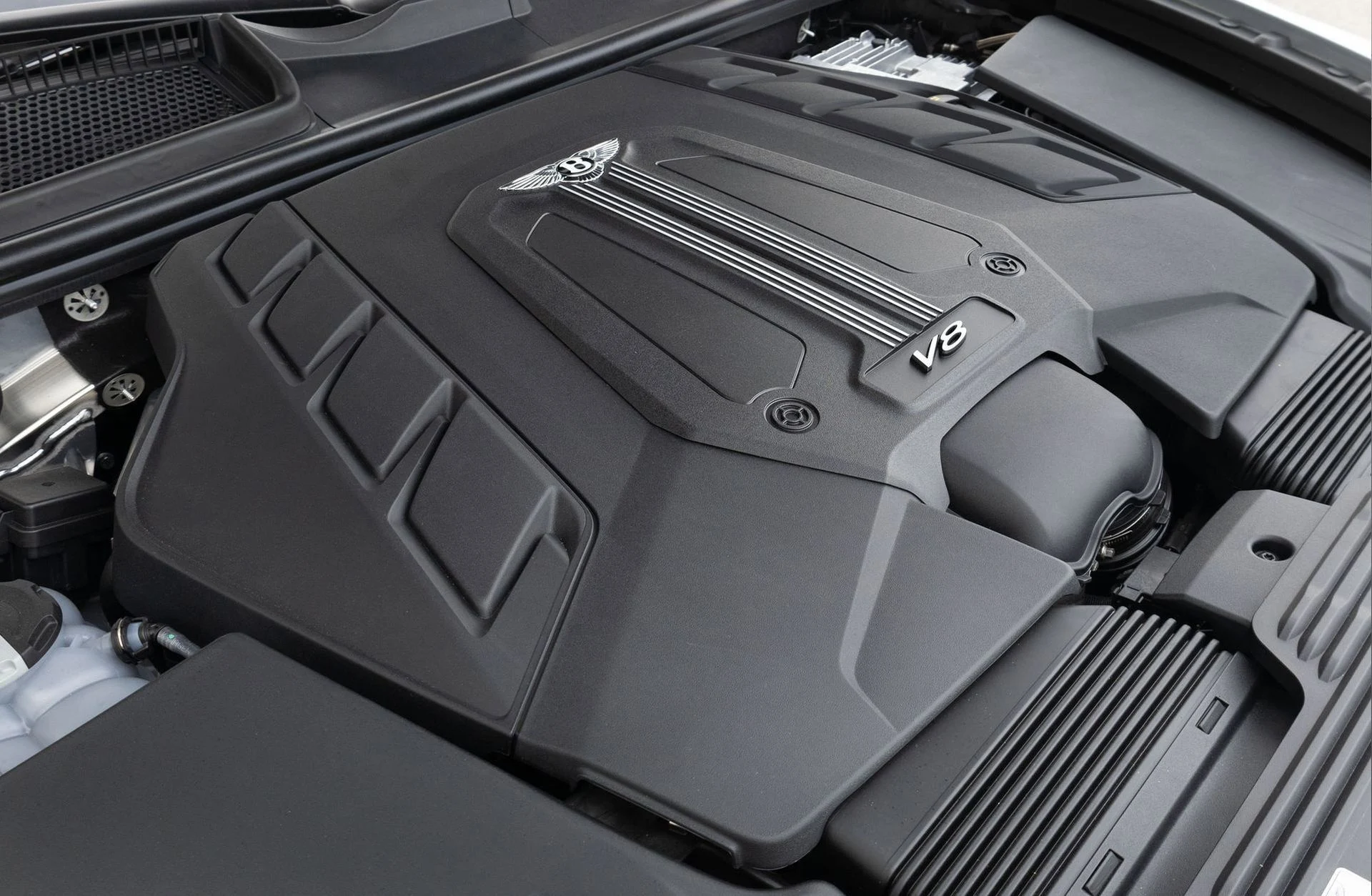 mph061_1445881864_6182f23b45d64b80829b9277ee3bdd50_d8a32b0b59