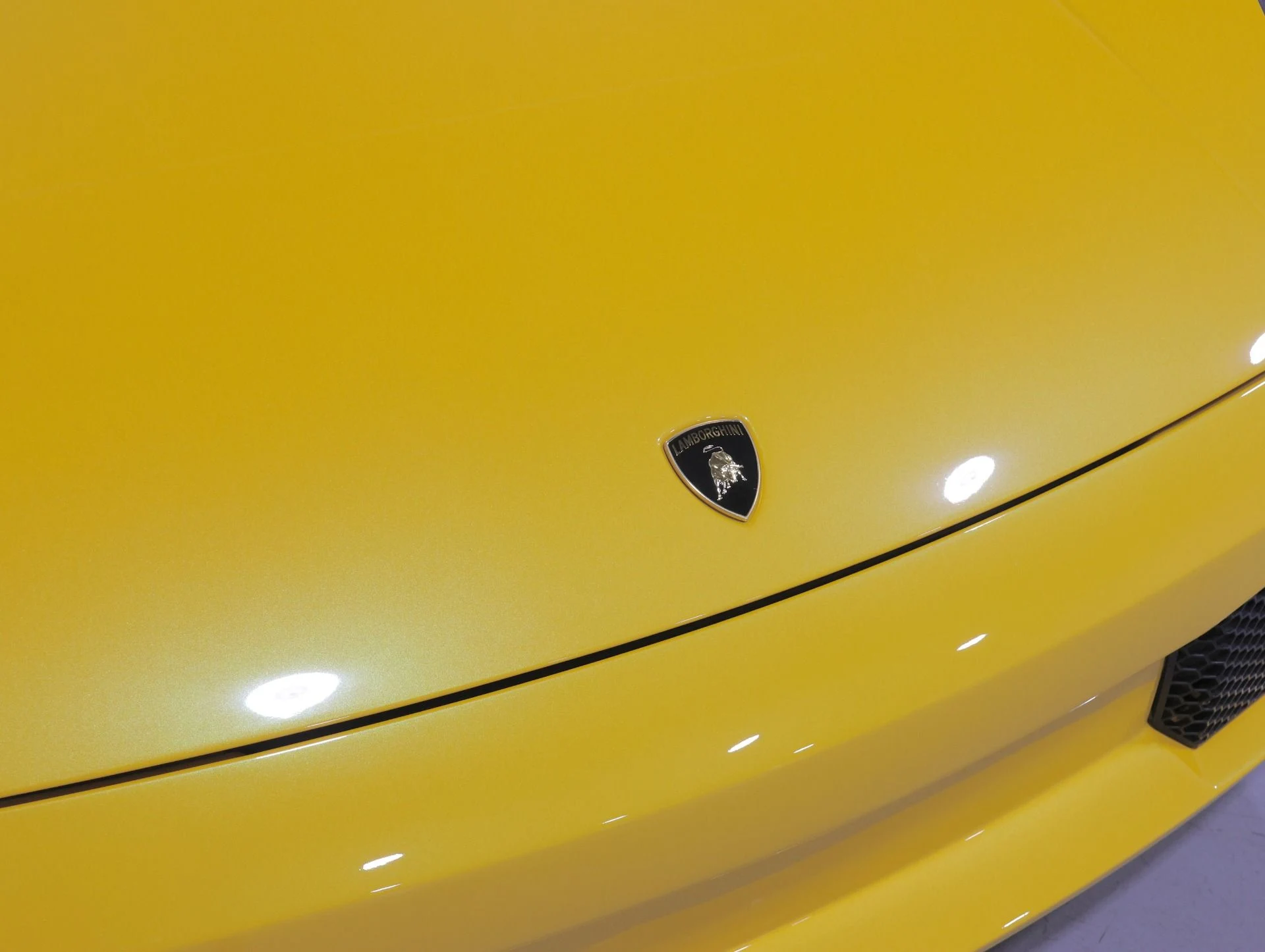 mph061_1447055232_Used_2008_Lamborghini_Gallardo_GATED_6_SPEED_MANUAL_Full_Car_PPF_Recent_20_K_Major_Service_1758142100_9d47fed9ad