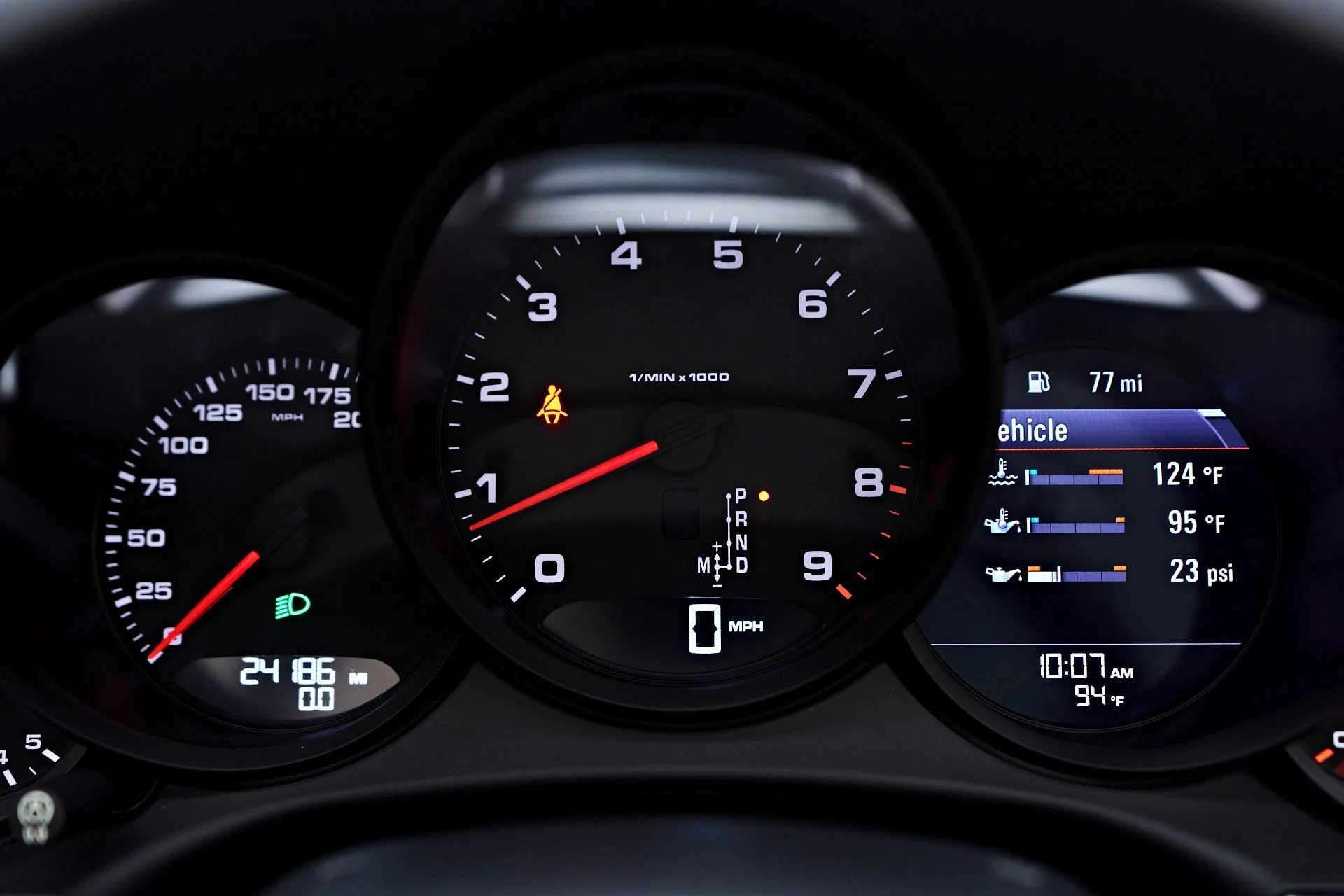 mph061_1449803694_Used_2015_Porsche_911_Carrera_1752707667_f448957b50
