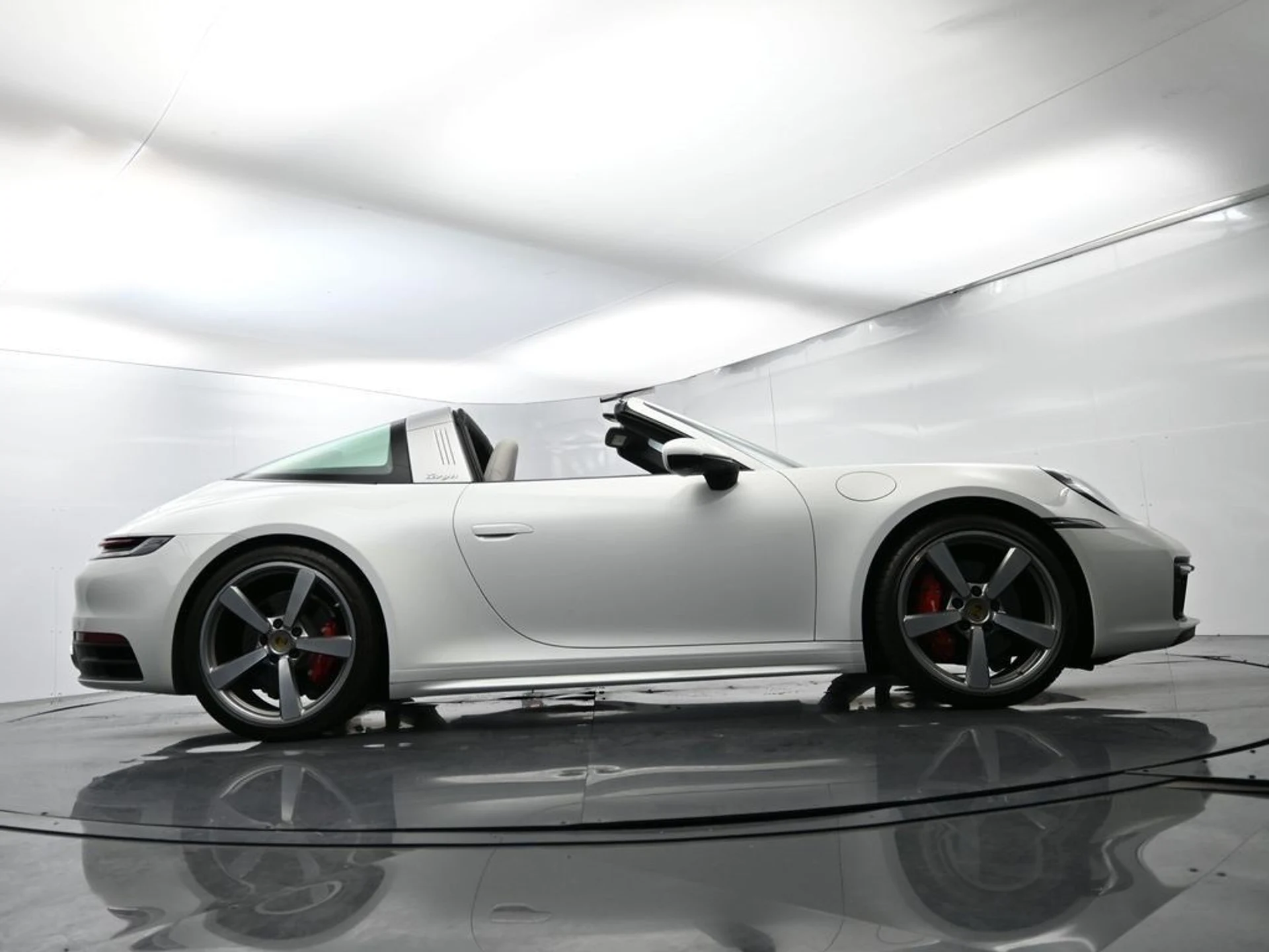 mph061_1449856405_19c244b7fbd0c902bc61990c5635fe57_8c7e83a6b3