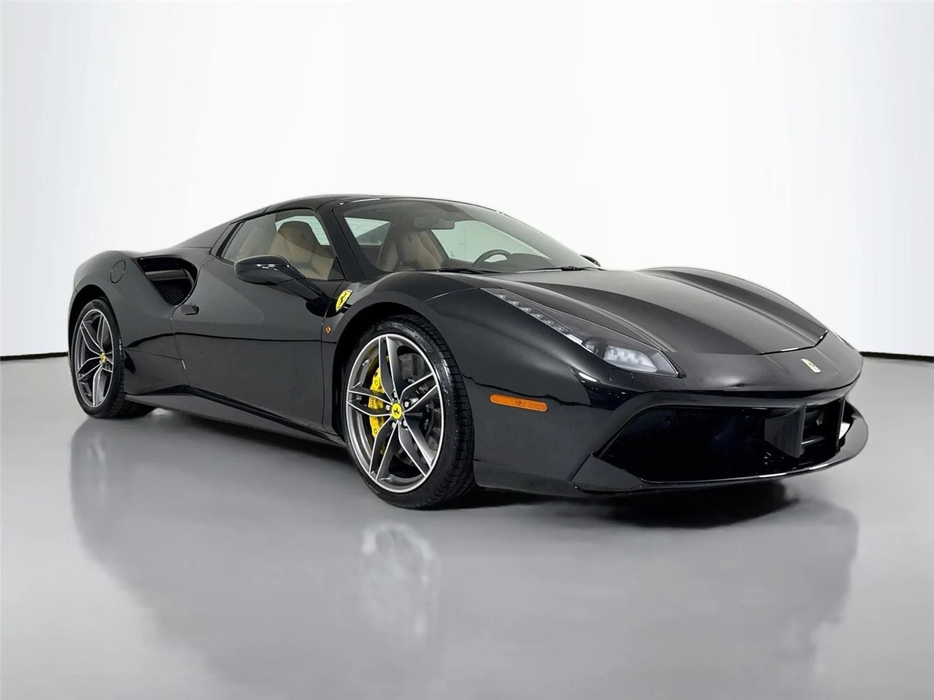 mph061_1450367221_64d4e517ed822e95c98e9fdd33e07411_2162e8039a