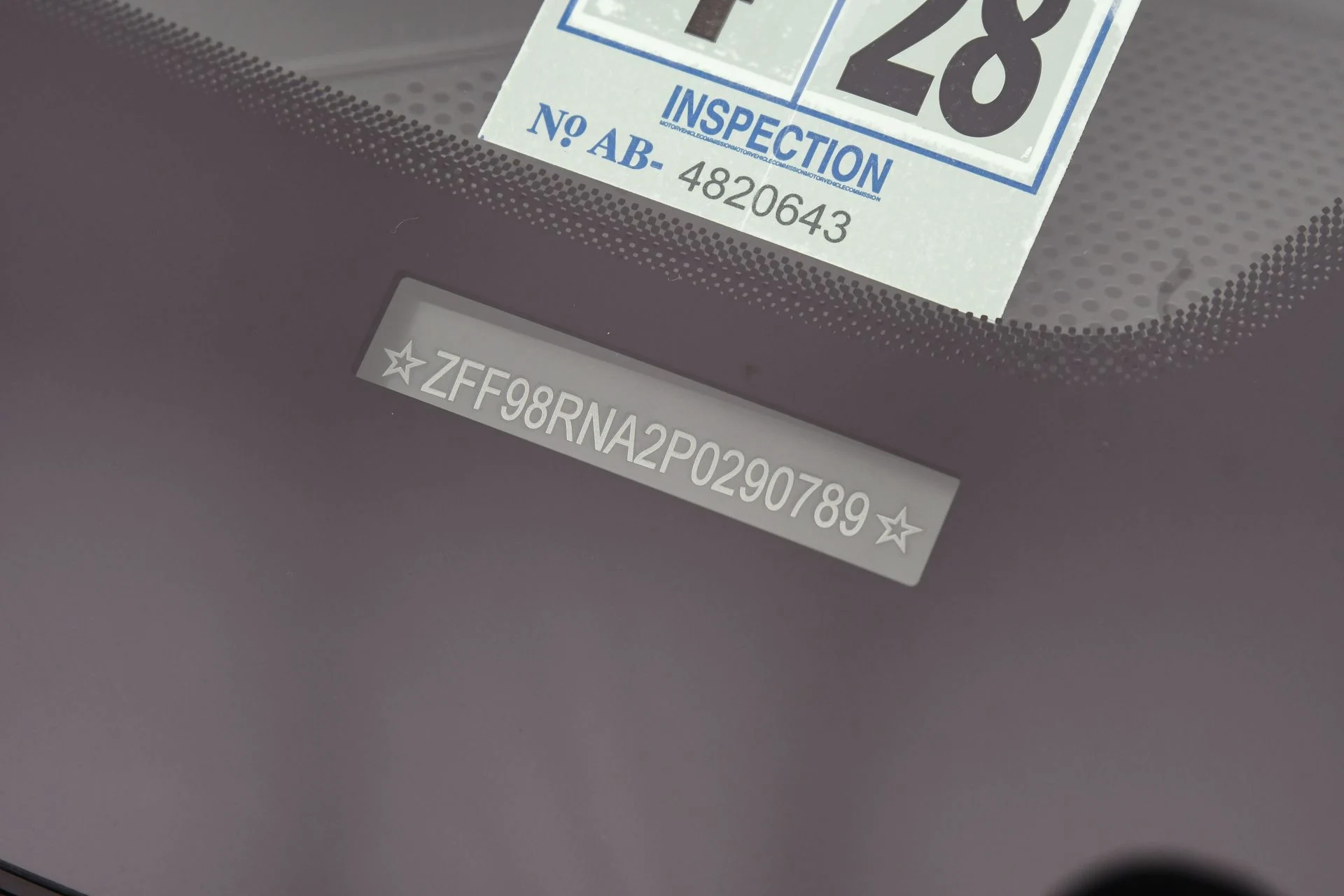 mph061_1453458908_4d18f265_92f8_4f69_bde7_0c2aa94ee6ae_f3f14bfd5f