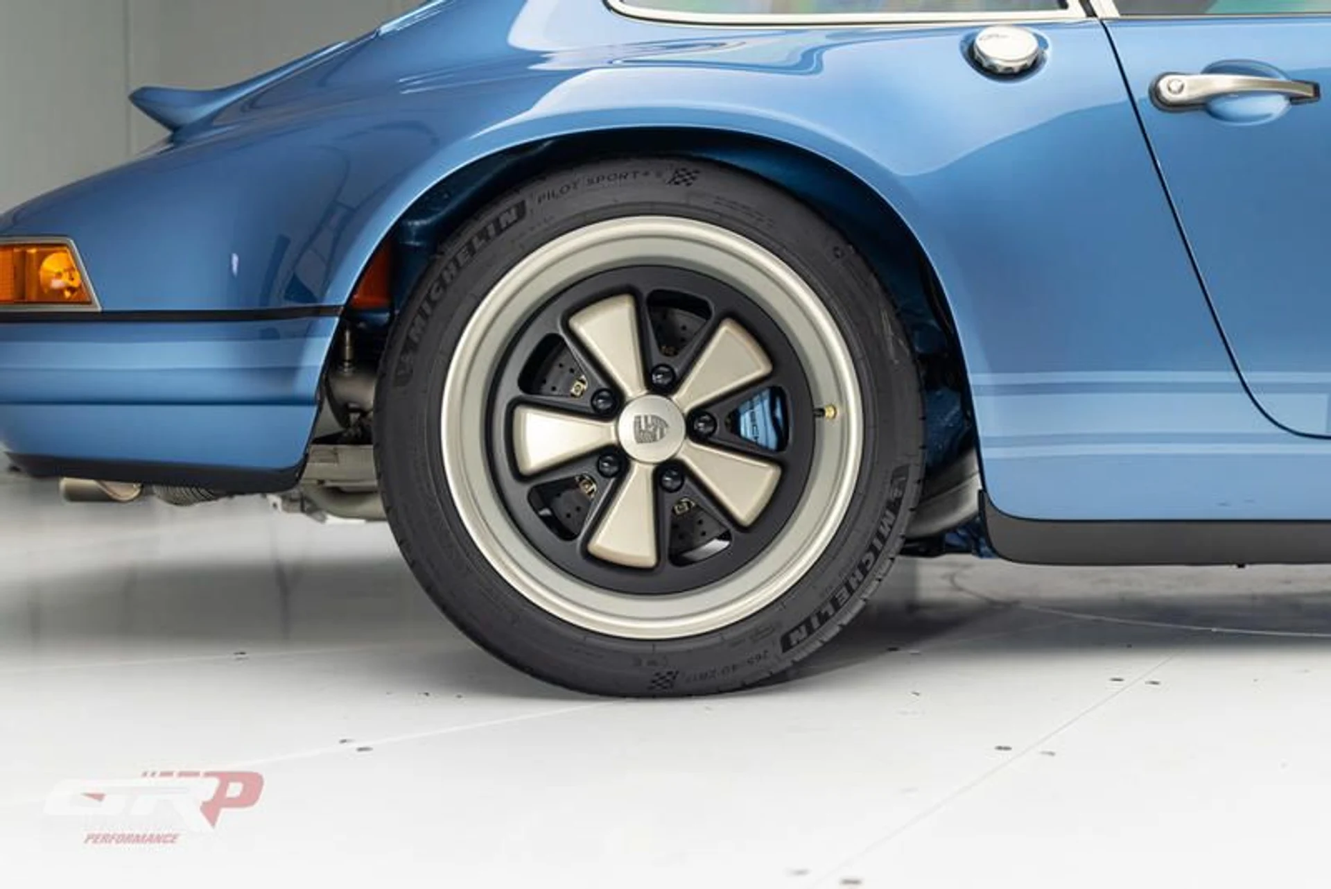 mph061_1454080667_725_A5787_F8_A4_49_A0_9_B2_D_CB_7695_D2_AE_56_e7cbb0527d