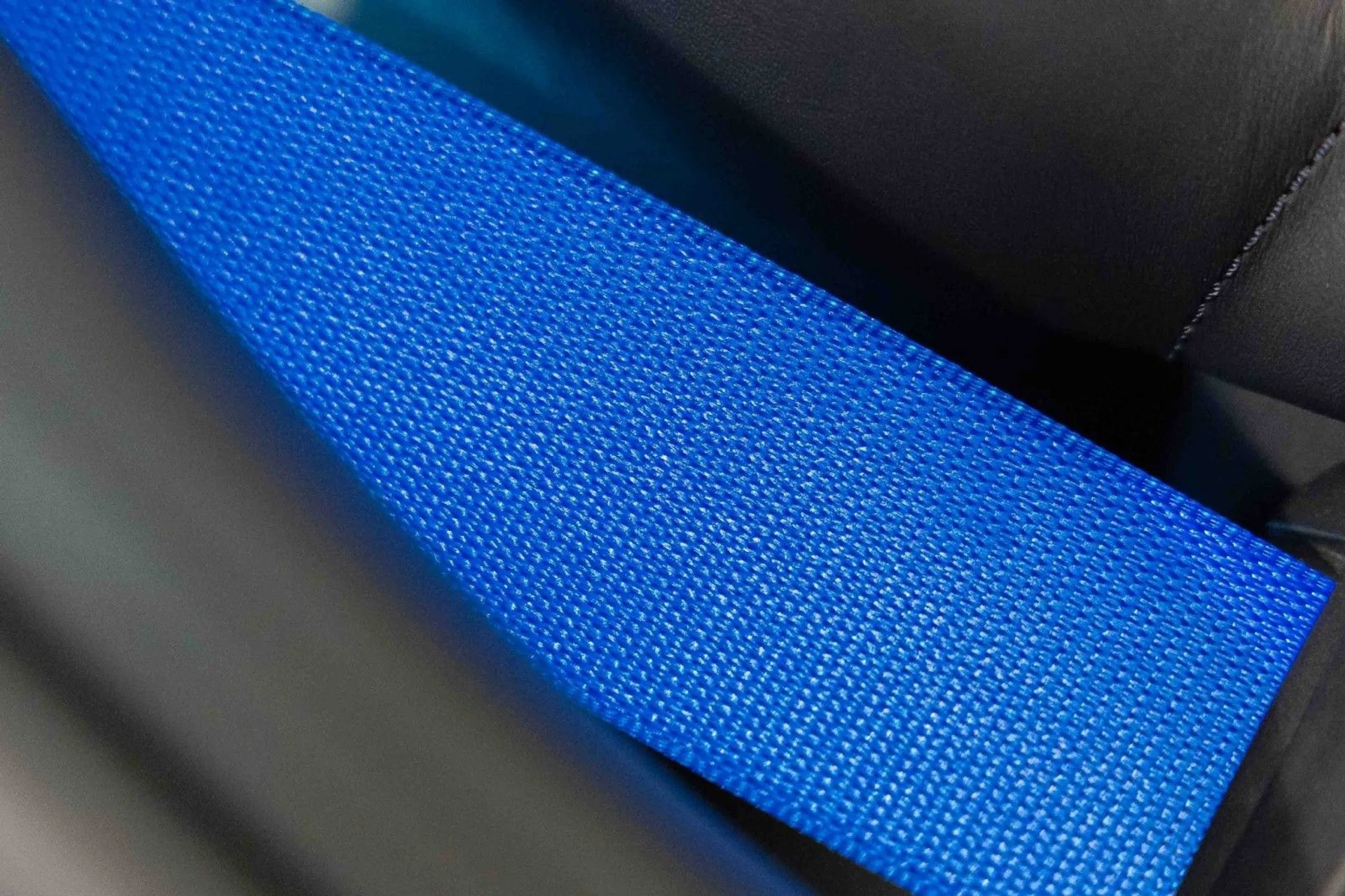 mph061_1454203231_o_A_c77cce773a