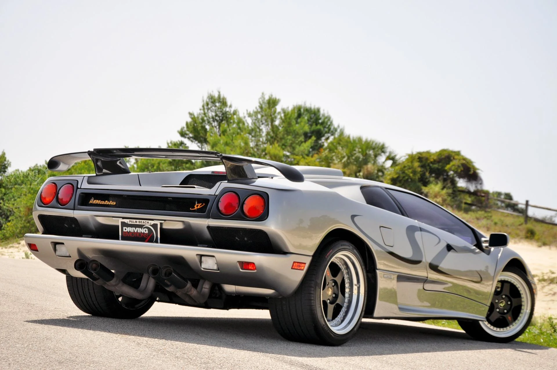 mph061_1455850270_192_p62_l_3d3d43c1d1