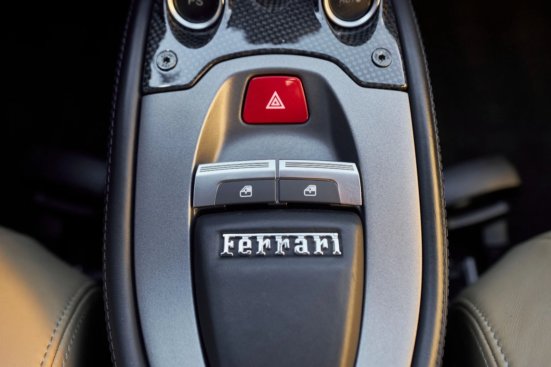 mph061_1458533513_Used_2013_Ferrari_458_Italia_Base_1764783184_c085c5ff7b