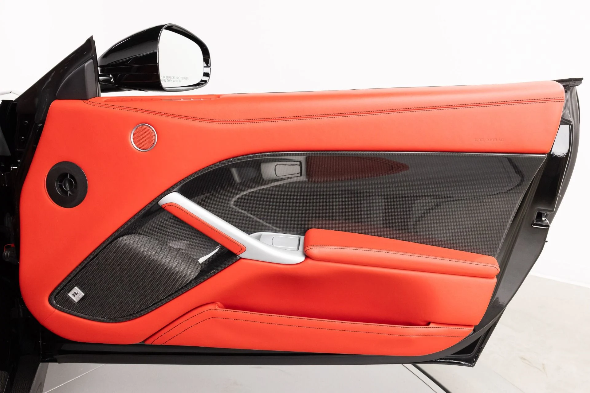 mph061_145920585_Used_2014_Ferrari_F12berlinetta_1784559579_150b0ea059