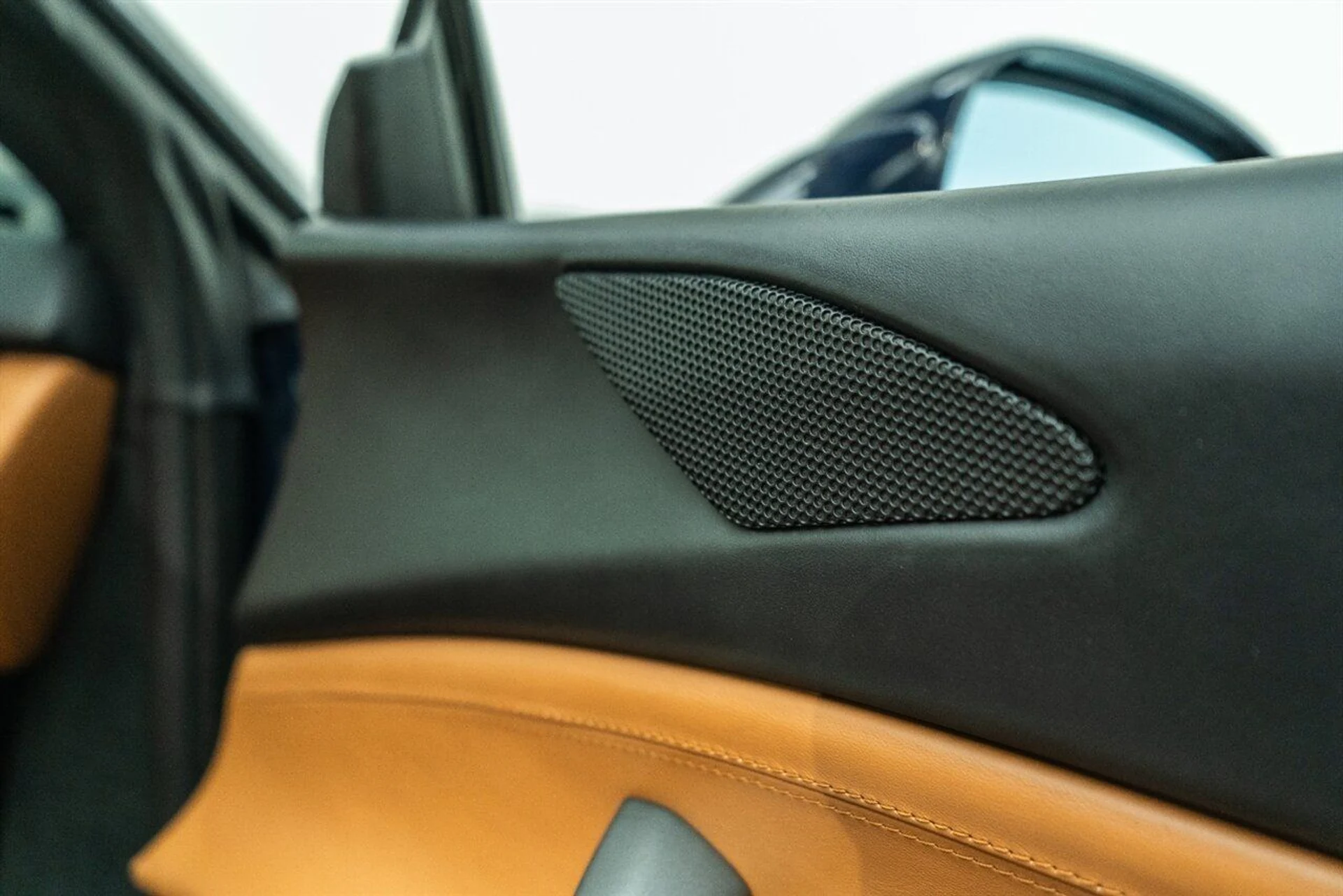 mph061_1462609766_d59ac8ace1_1280_73d40d963a