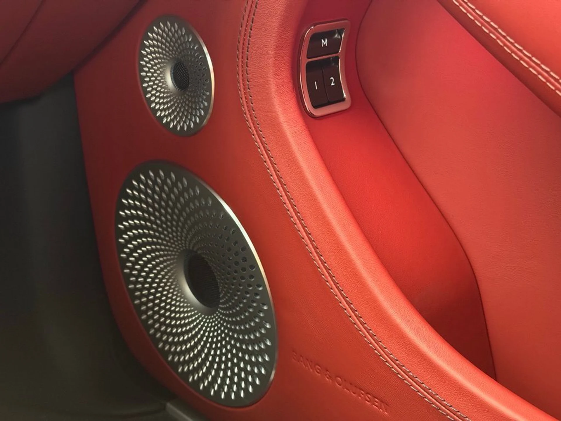 mph061_1463599323_gx8ygi5v7m2i3uskcih7a7og2s1v_b7e1b39320