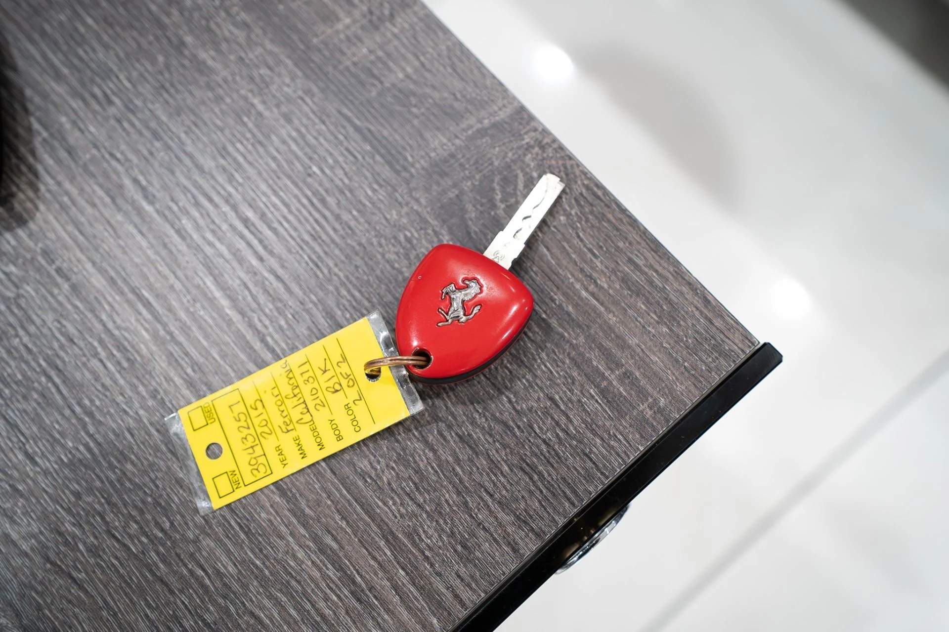 mph061_1465797233_13472_p62_l_e26d852e33