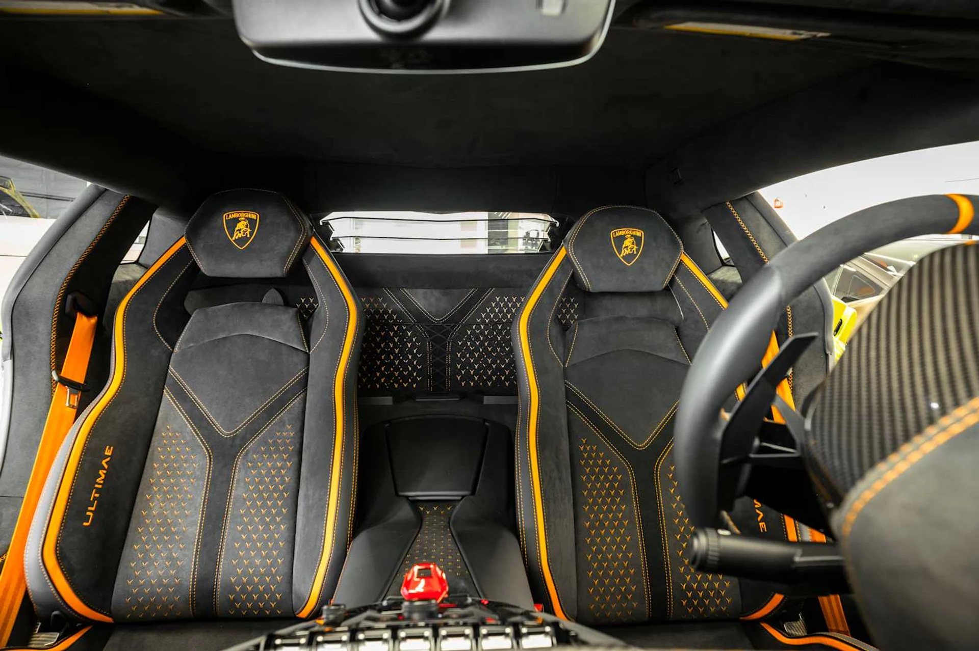 mph061_1467068529_76aaaa621ae6d3d1dfd2ad45c867d7dex_fae998e3f0