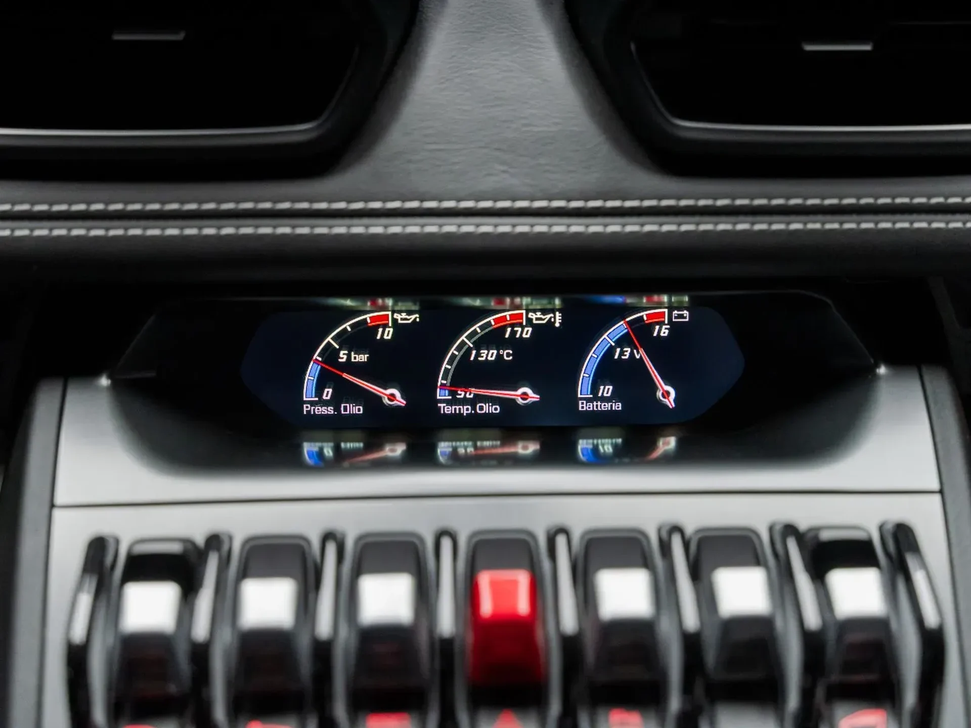 mph061_1467353111_3a00ef9f_c771_4288_b4e3_5d1d18c6219c_535289c047