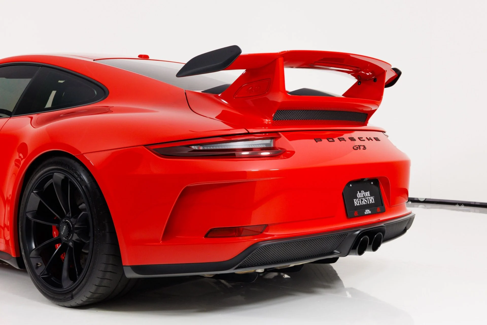 mph061_1467599078_Used_2018_Porsche_911_GT_3_1782237133_5ad1f6fc6f