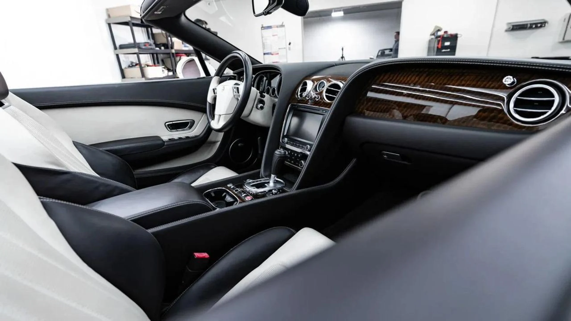 mph061_1471957136_d7ea03984785a725fff2c201ce02f579_a255cfe41a