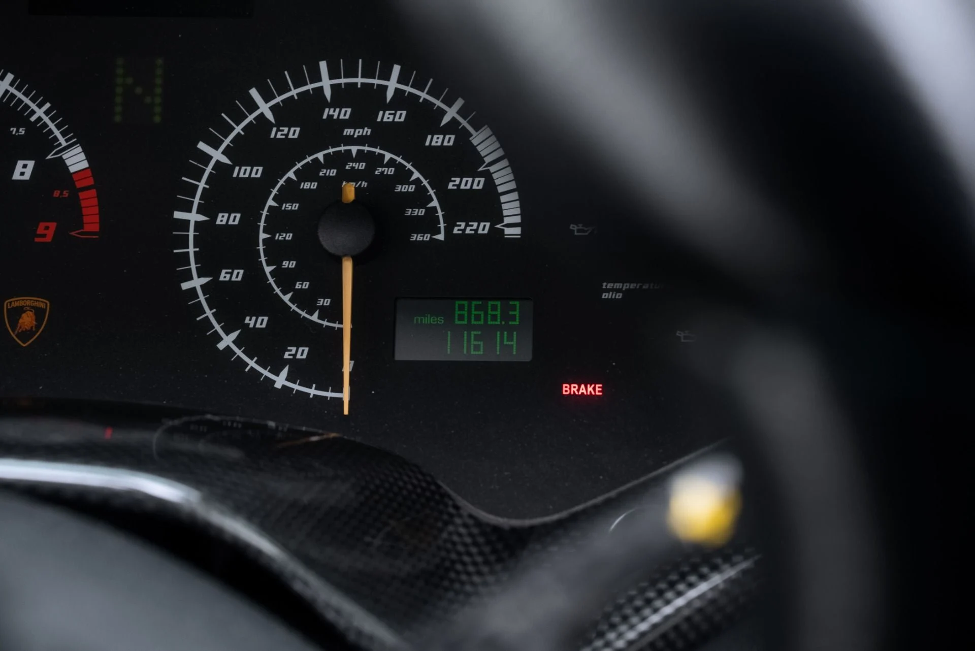 mph061_1476773880_Used_2009_Lamborghini_Murcielago_LP_640_1772151218_0291ec28f4