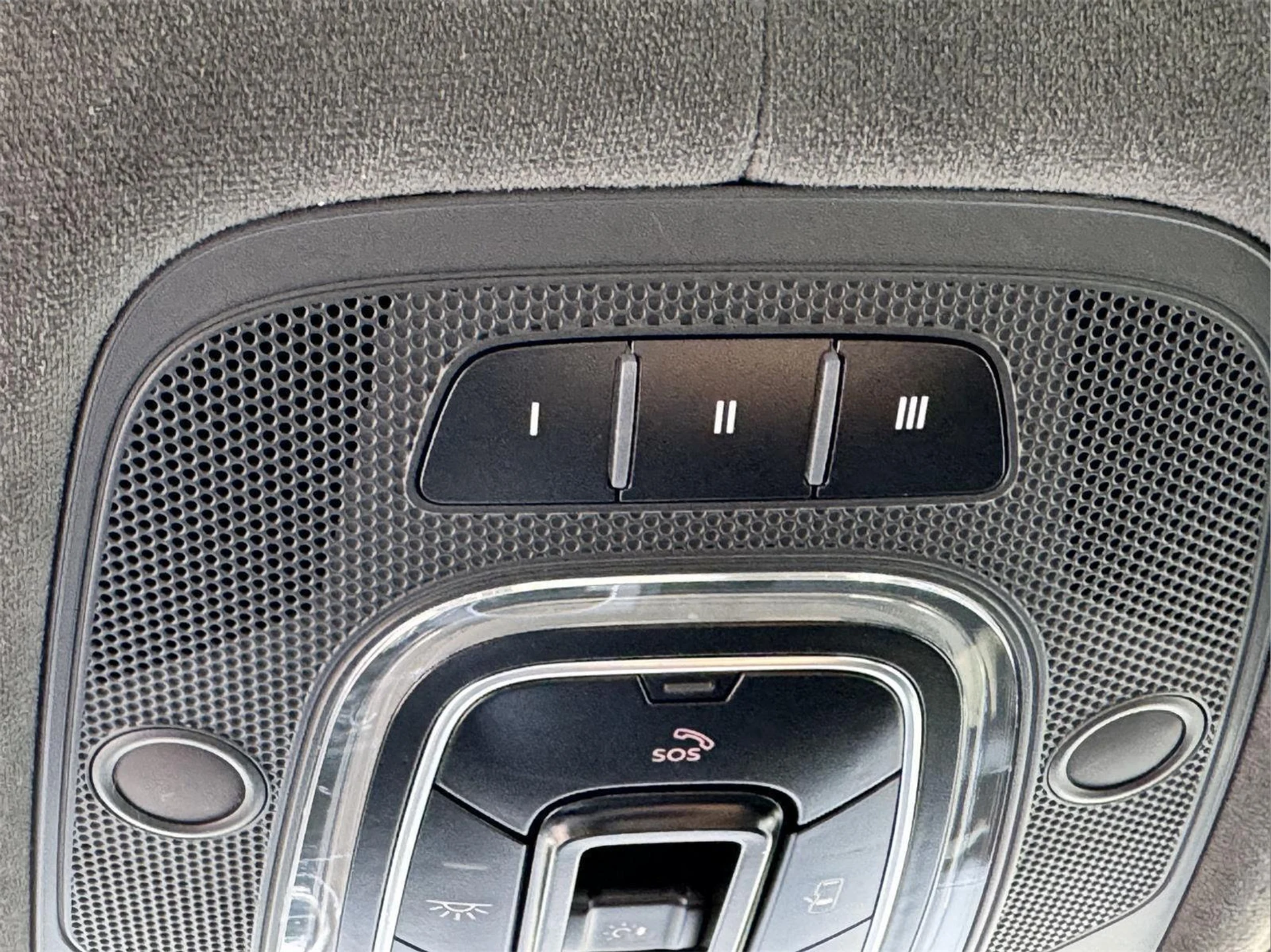 mph061_147679780_0ce0469457635fa5dc0a42beeeb8954b_a732be8a64