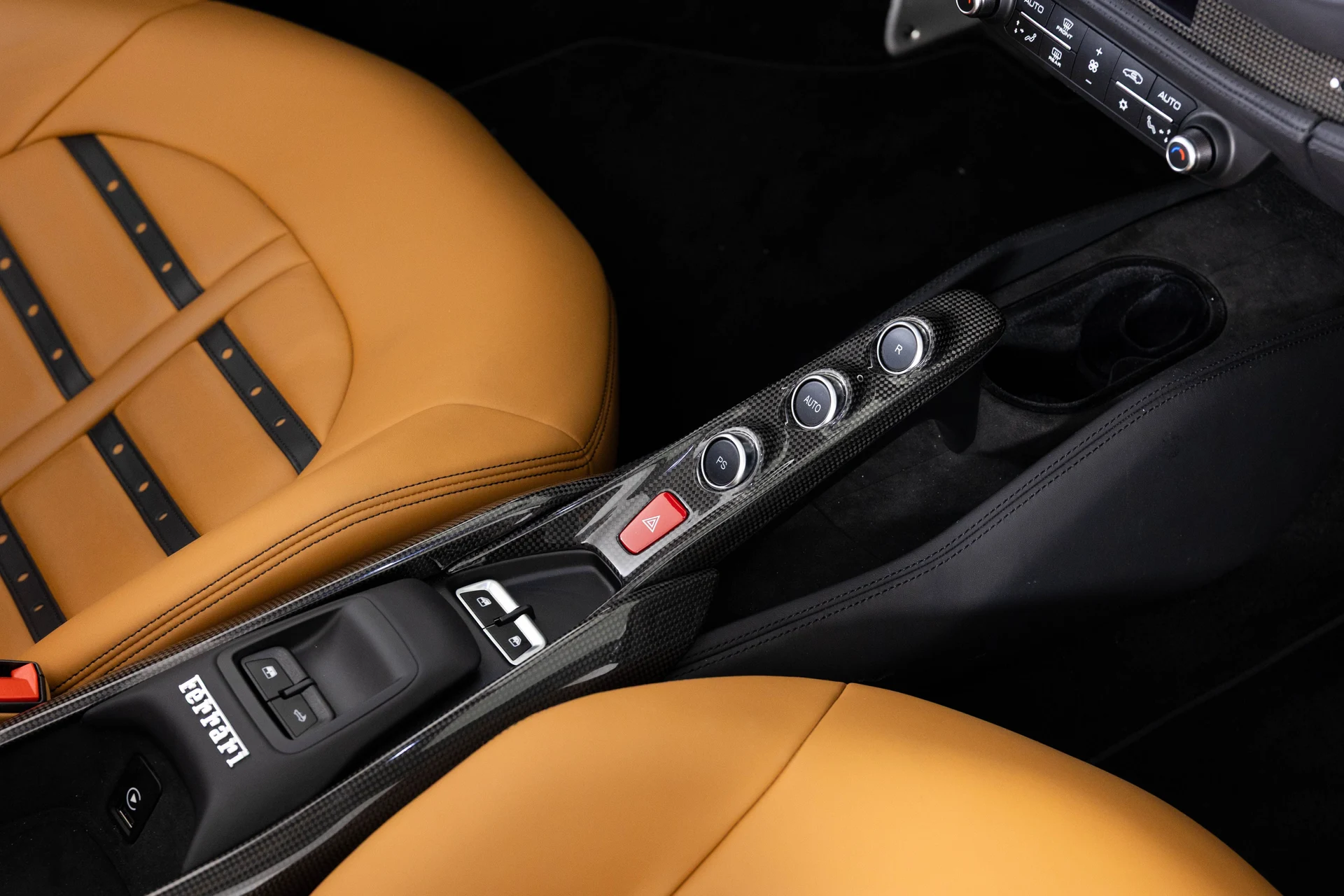 mph061_1476991014_982989606a3c7316c87a5cf7f3b2d948_89e4baa9ea