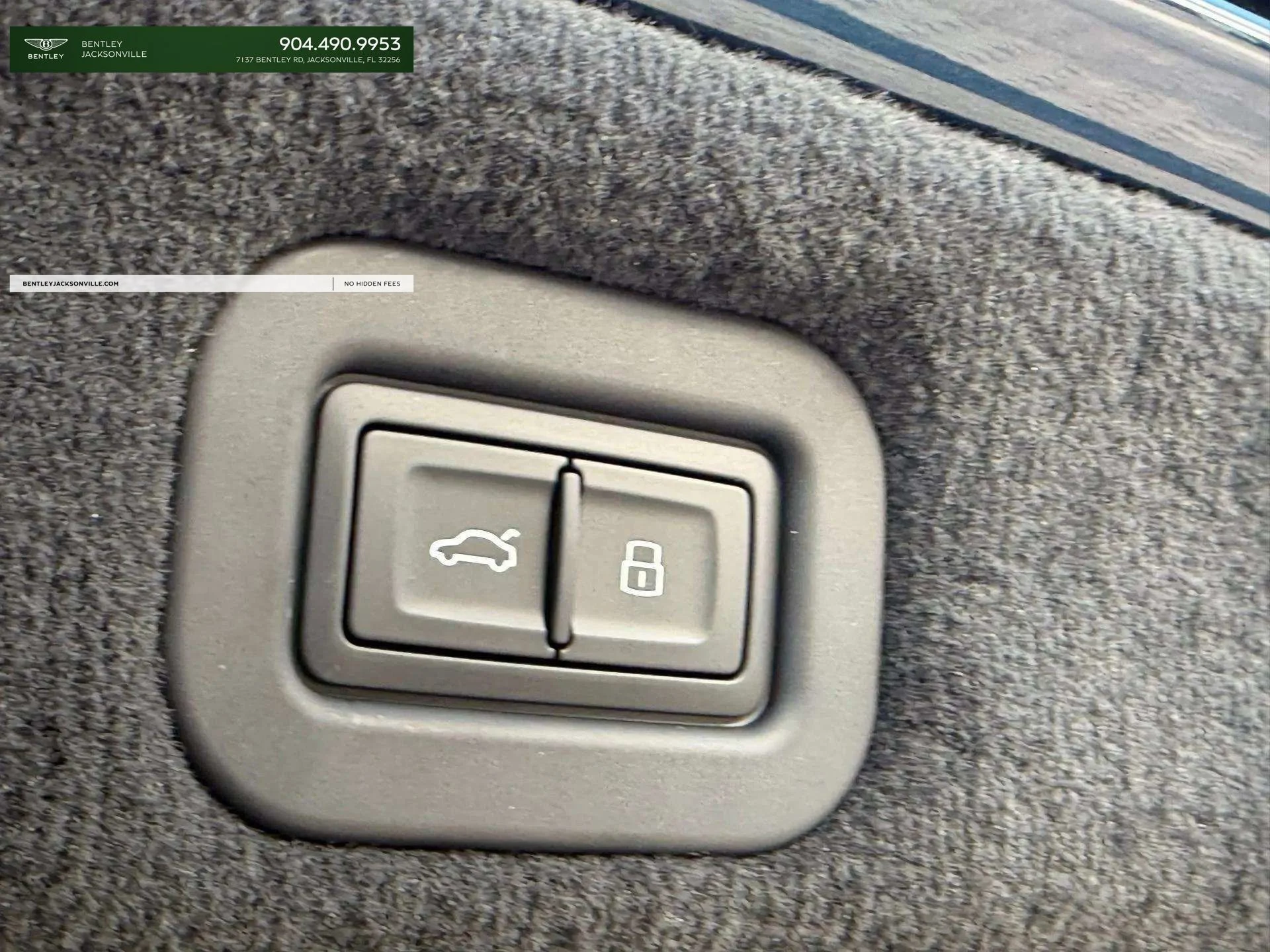 mph061_1479585388_50249ced7cbd4e819371c6d7584c1f99_7f6f13b3ef