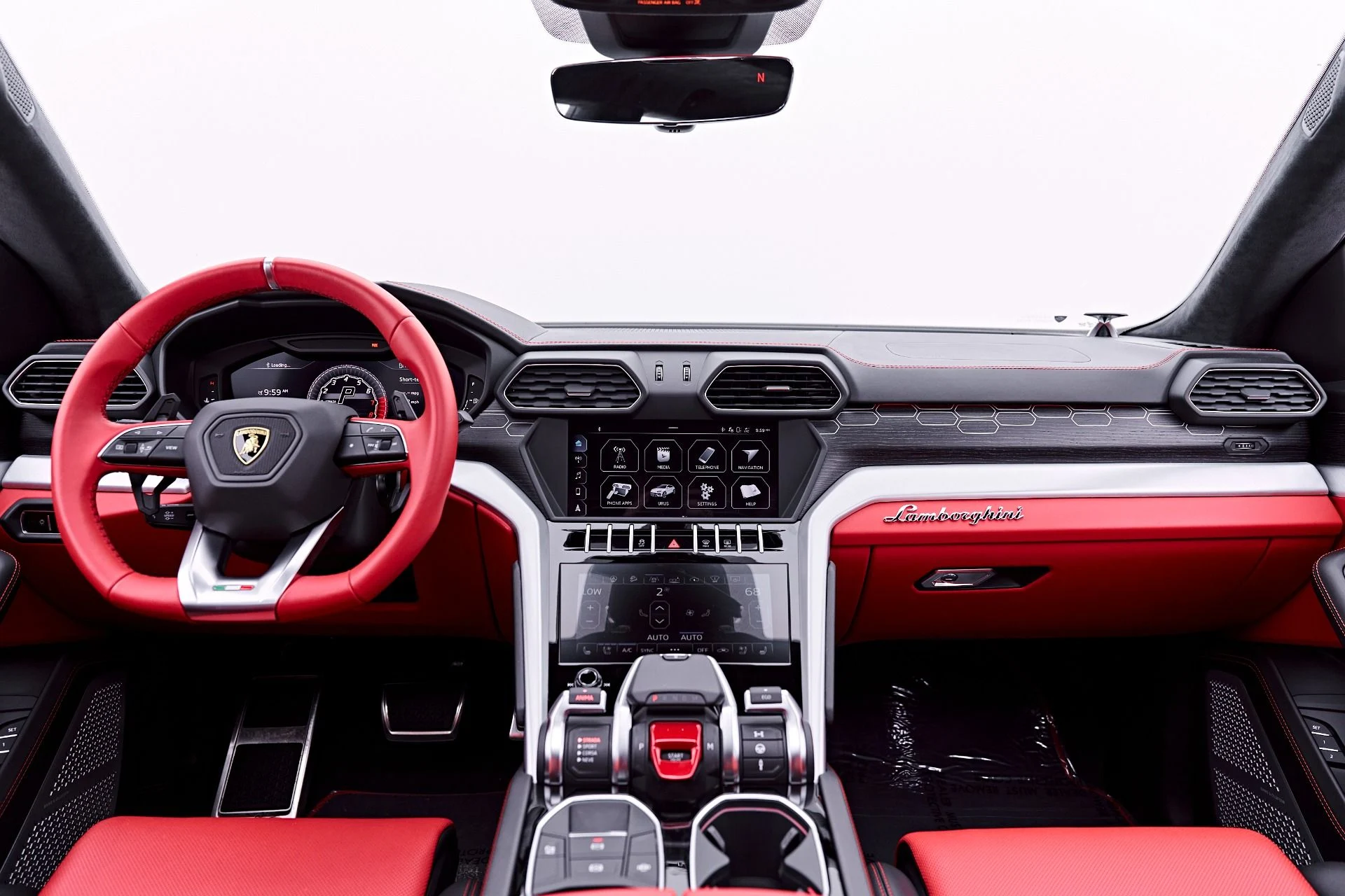 mph061_1484305143_Used_2019_Lamborghini_Urus_Base_1782948031_58ac29e1e2