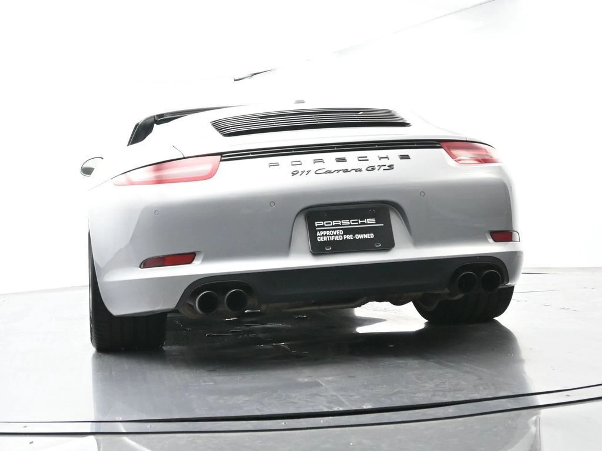 mph061_1484325276_79fd2b147c8e608e3f6bb17c4e960403_459d8f9ad2