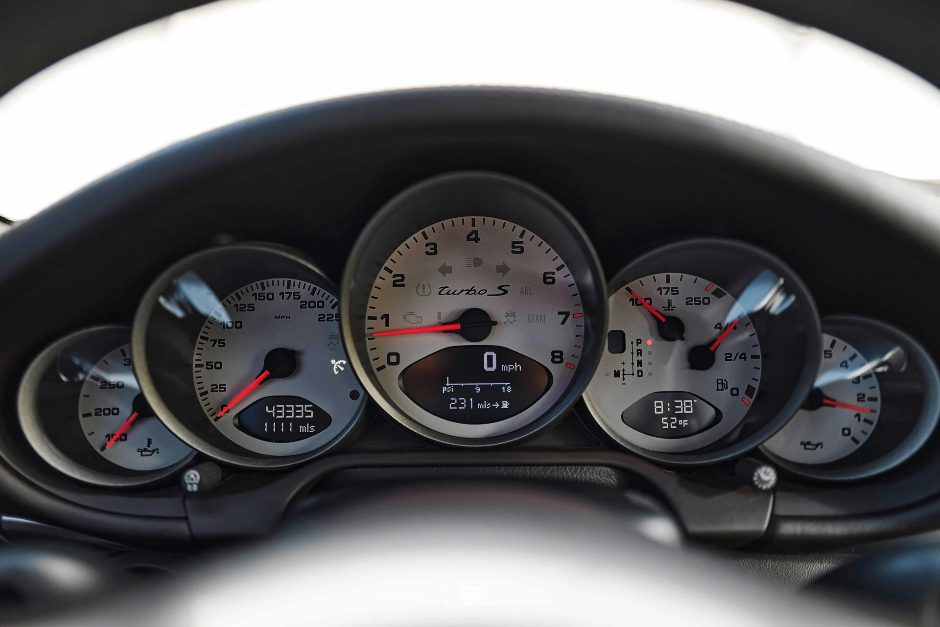 mph061_1484354738_699f2b3b768e2b2cc6b6cf57_L1170999_c6f9bffbe9