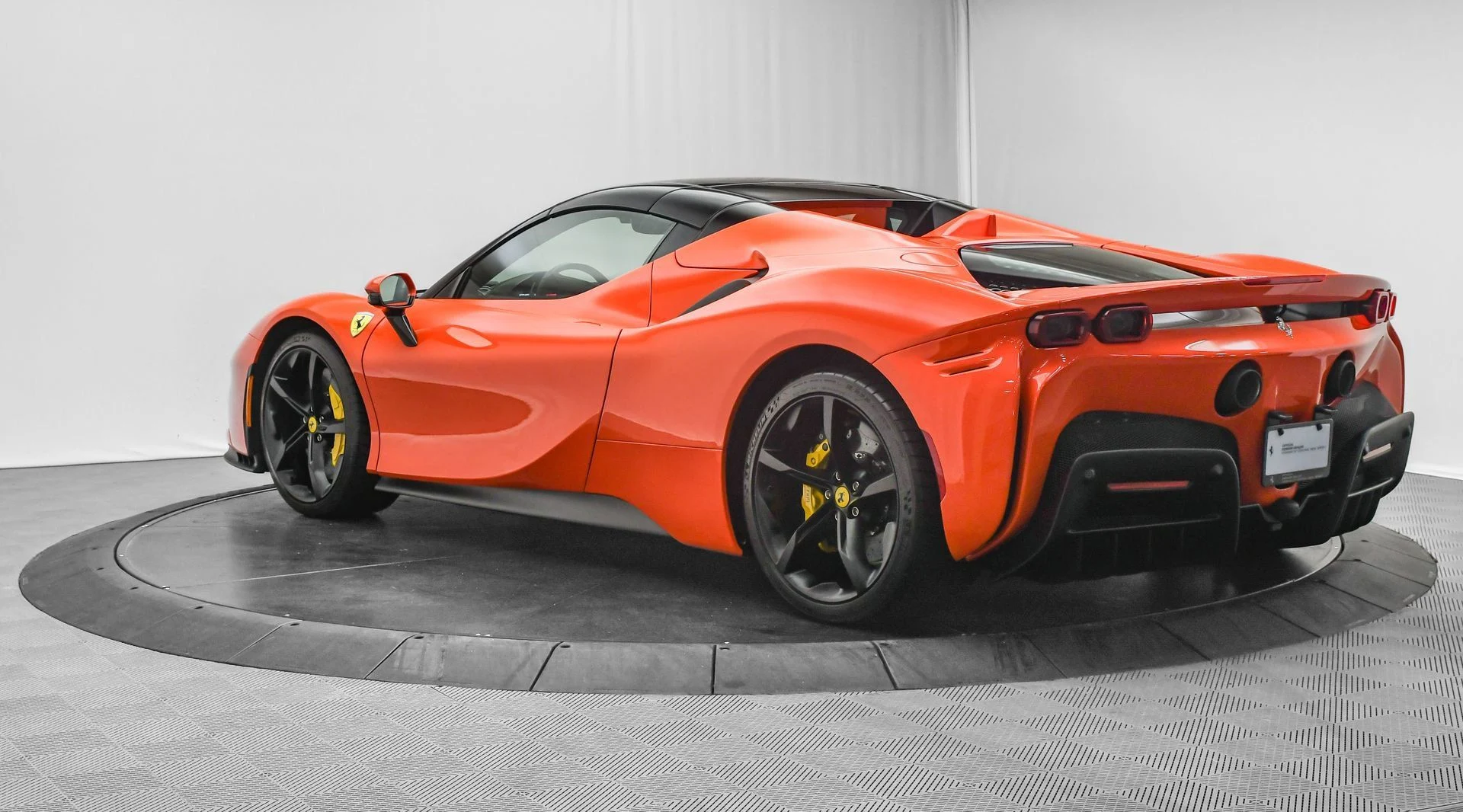 mph061_1491606645_54bb12cc085341d7b5360e13ffea7cd6_f8b6bc1c8d