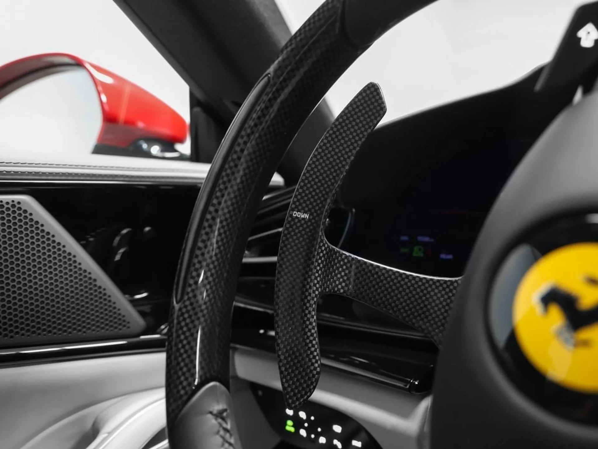 mph061_1491654345_62_3c1acfdc02