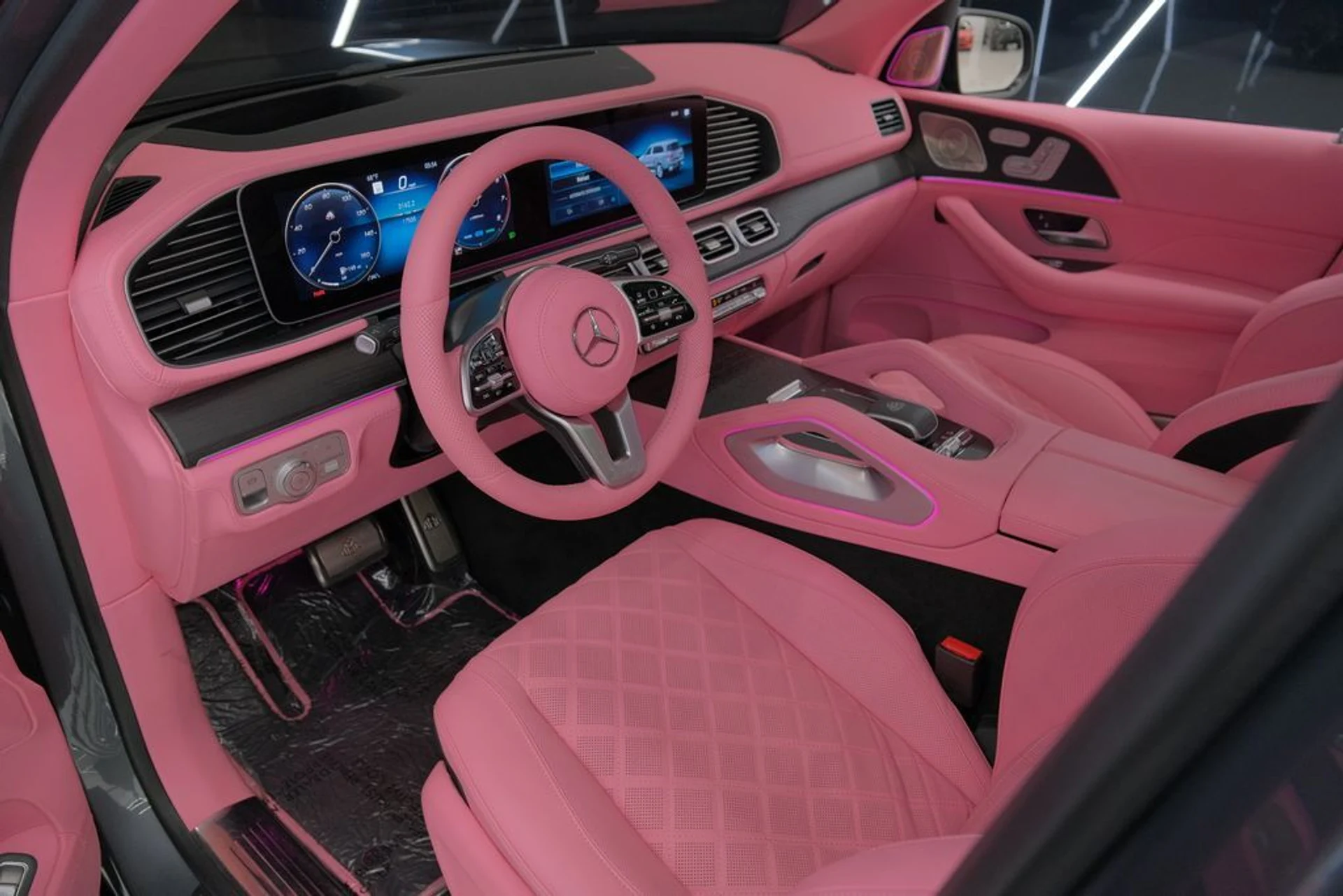 mph061_1493191780_3388666af09d214804e8271c992c3ef5_95cc889ca8