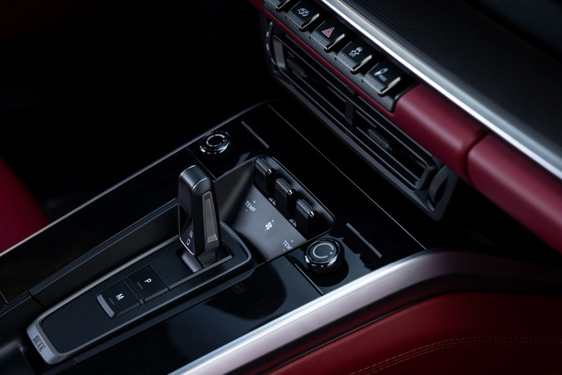 mph061_1493631638_Used_2022_Porsche_911_Turbo_S_1770440102_b4becf8dc7