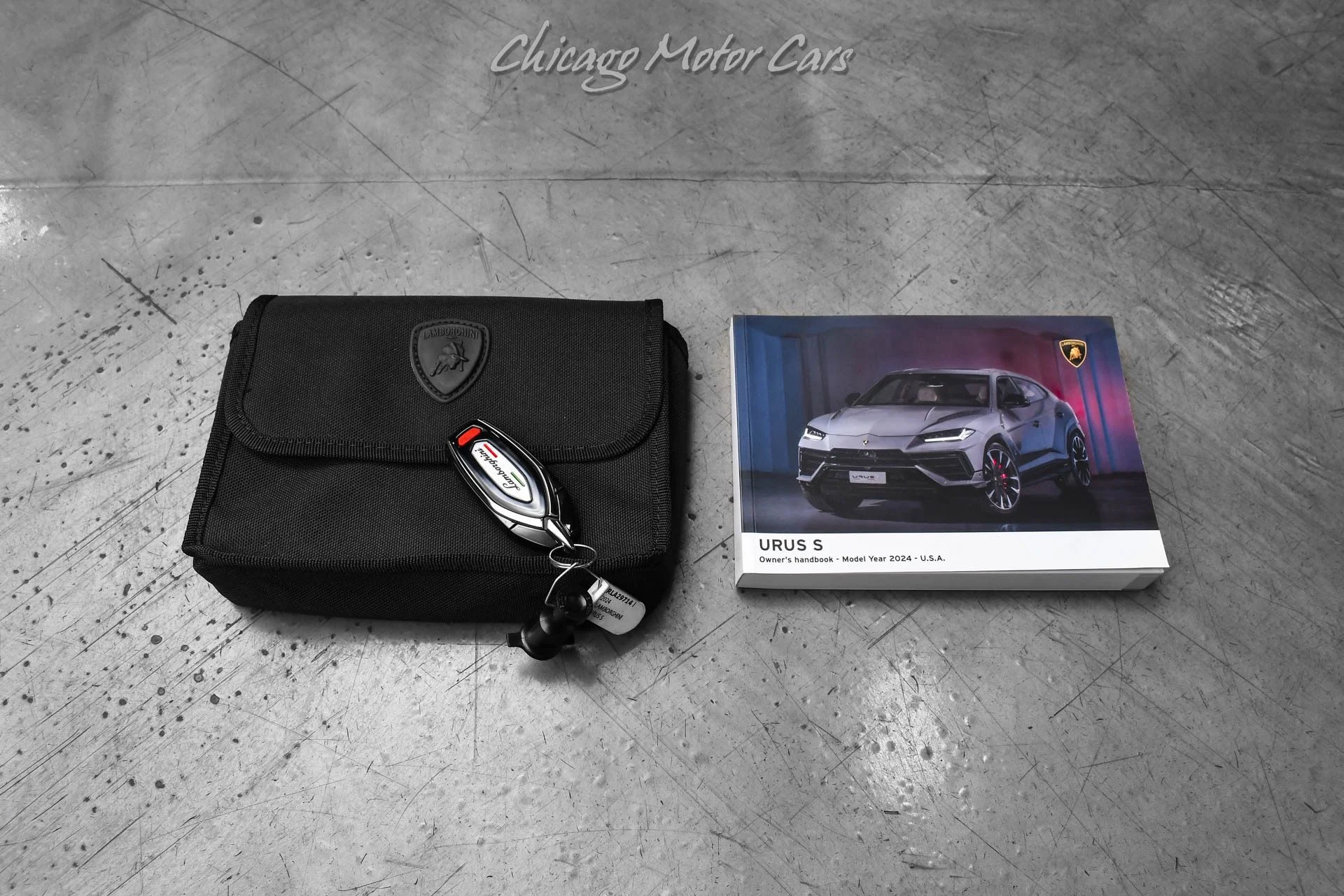 mph061_1493881167_13420_p62_l_2d3d7f8a4b