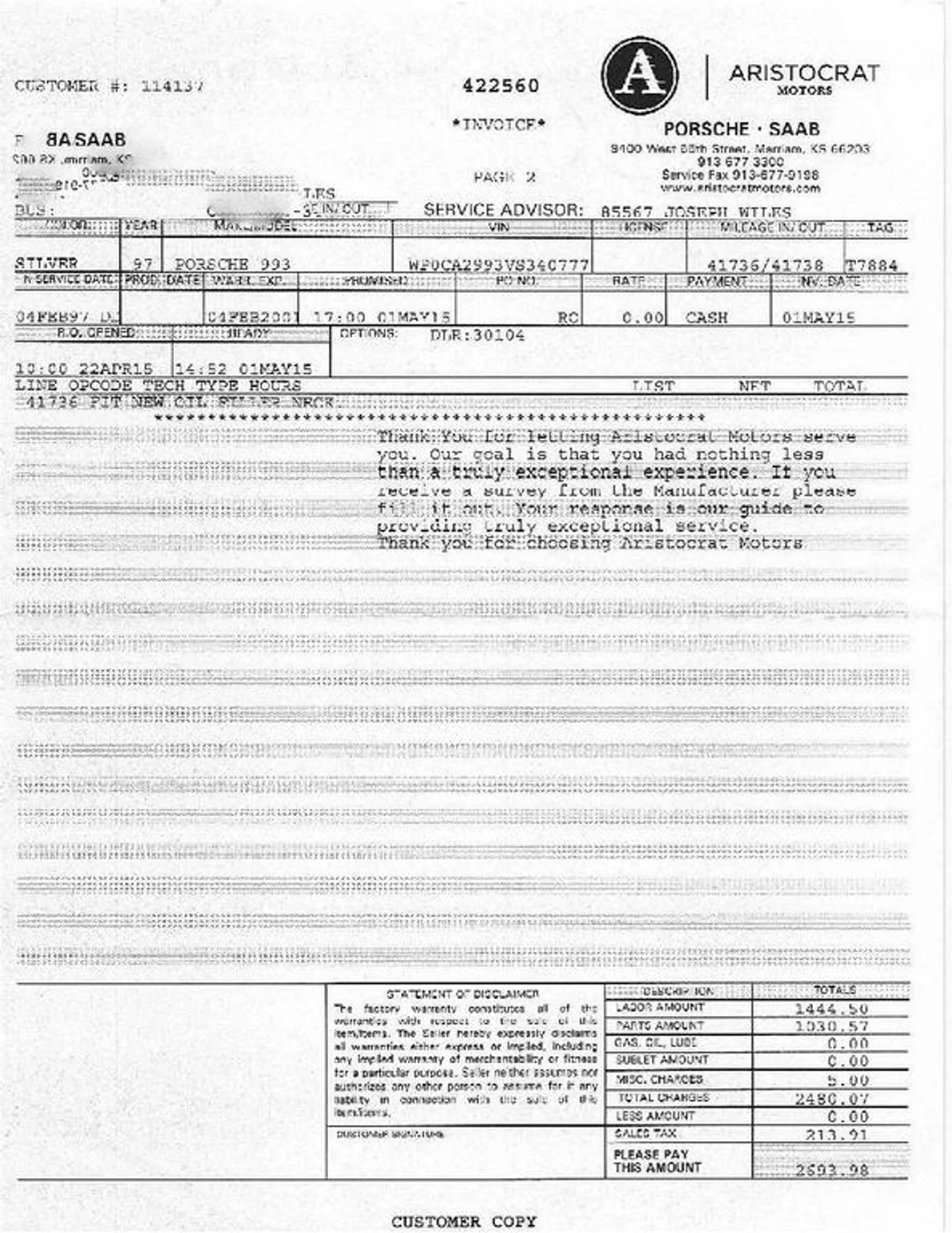 mph061_1494350032_00_Xh_XWNF_Kwen_H10ye_T_Yb_RP_Yqv_CY_a8248f4b5e