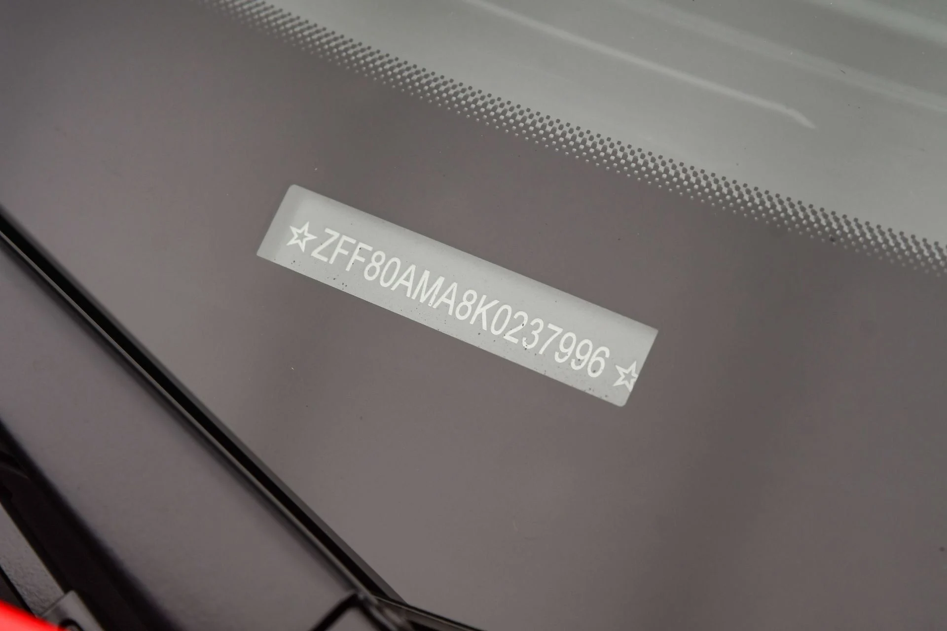 mph061_149588167_a5e1e4fbde0948e4b35f52fc6bc65a43_7571baf766