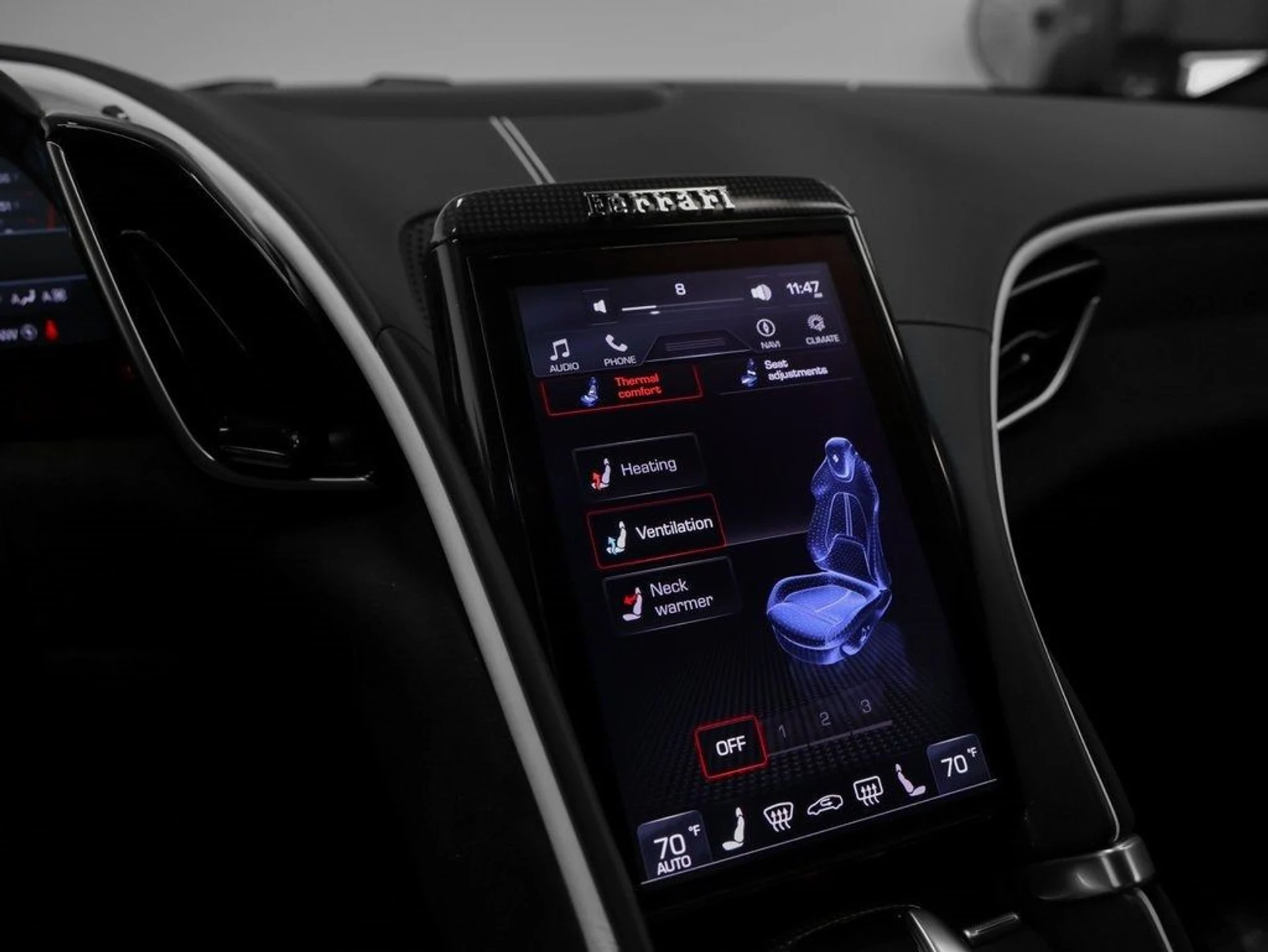 mph061_1496157379_62_8b8eca1880