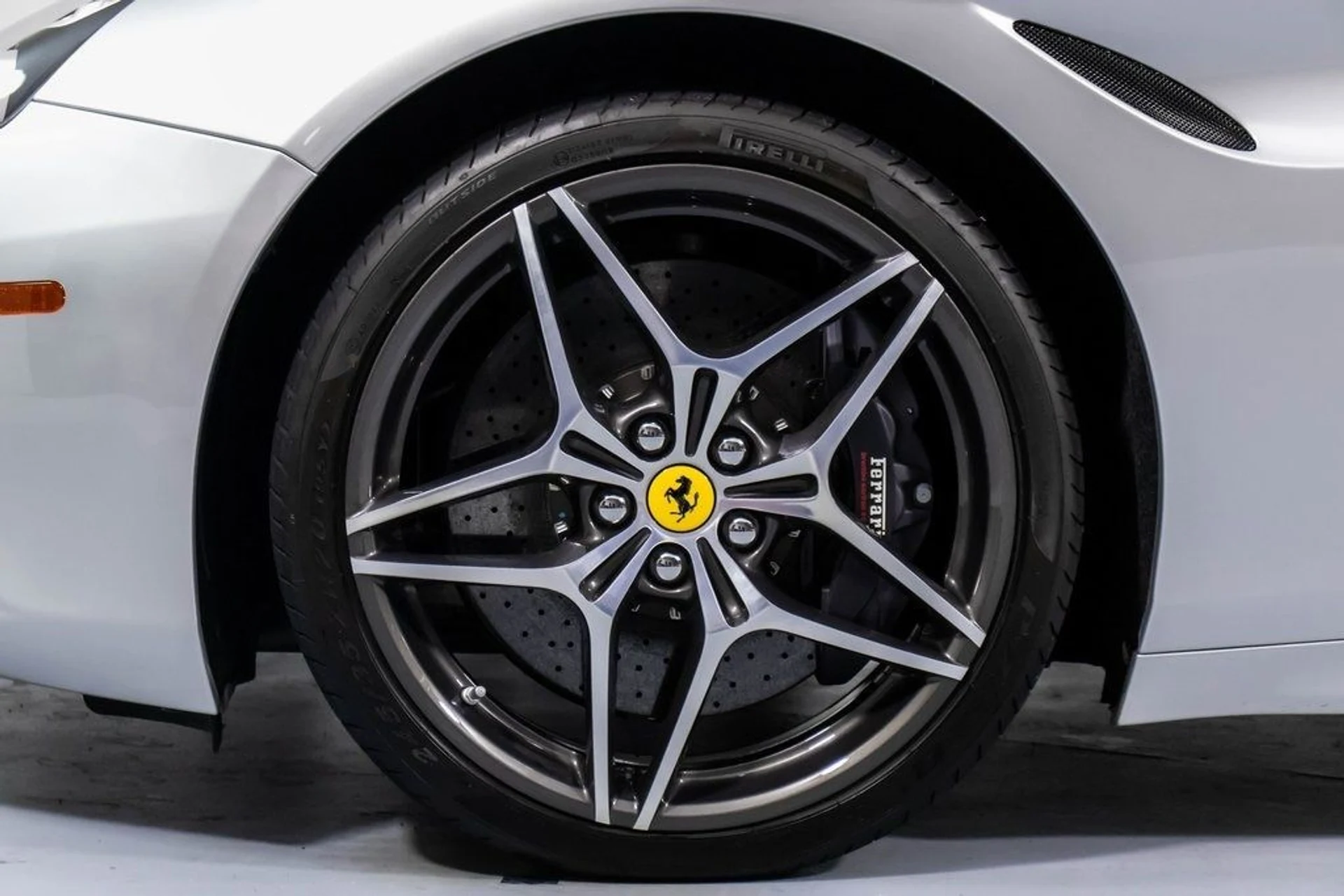 mph061_1496916118_258ca934c16e5126447509d12f9c72a9x_710e66faa3