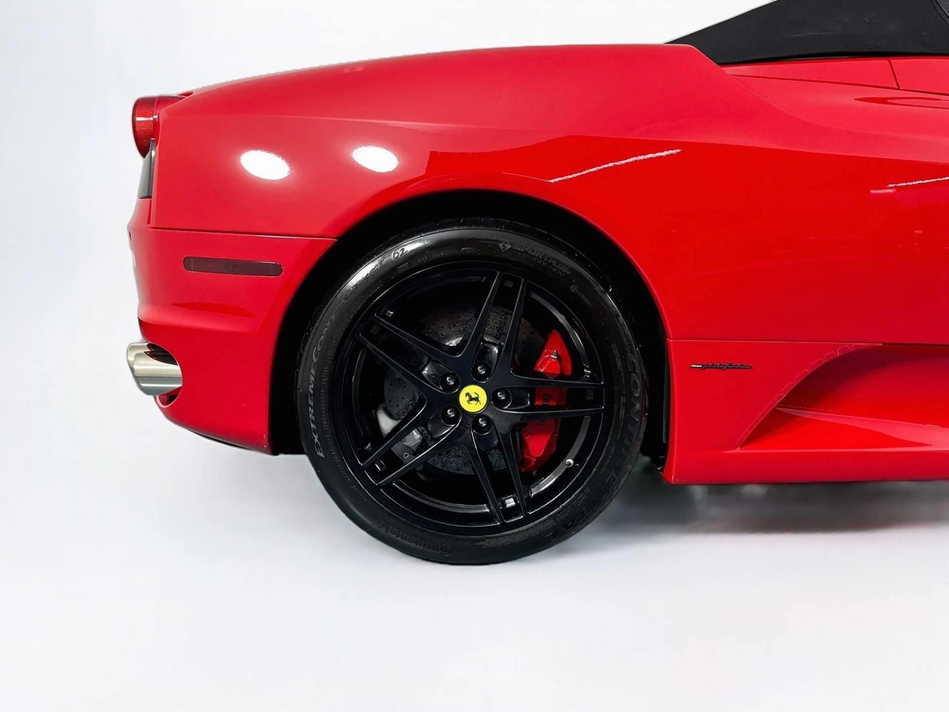 mph061_1498095330_Used_2008_Ferrari_F430_Spider_F1_1788891808_a5cd965b37
